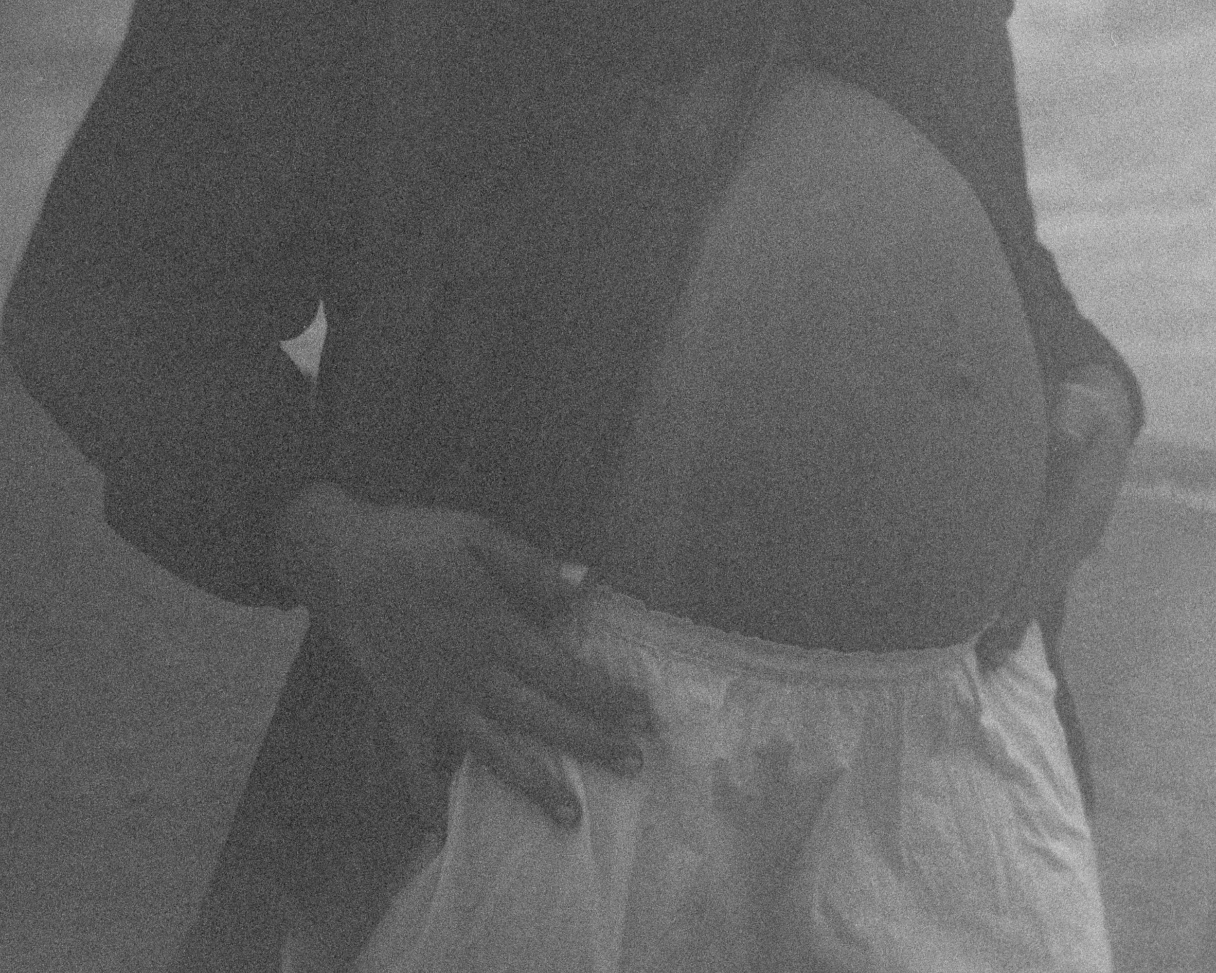 SANTA-MONICA-MATERNITY-EVENING-SESSION-KSP-STUDIO-119.jpg