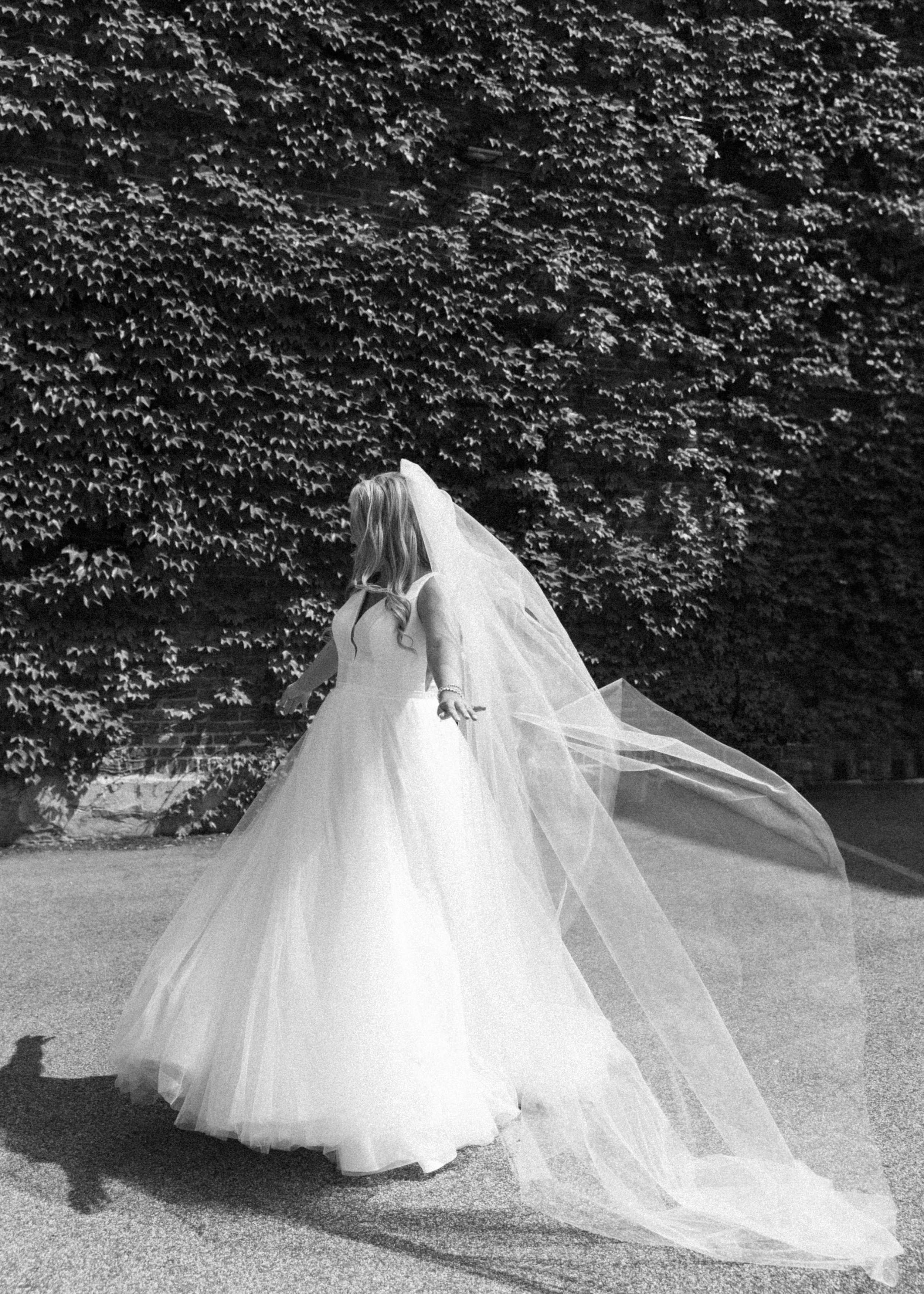 a-palm-springs-inspired-wedding-at-artists-for-humanity-katie-salerno-photography-84.jpg