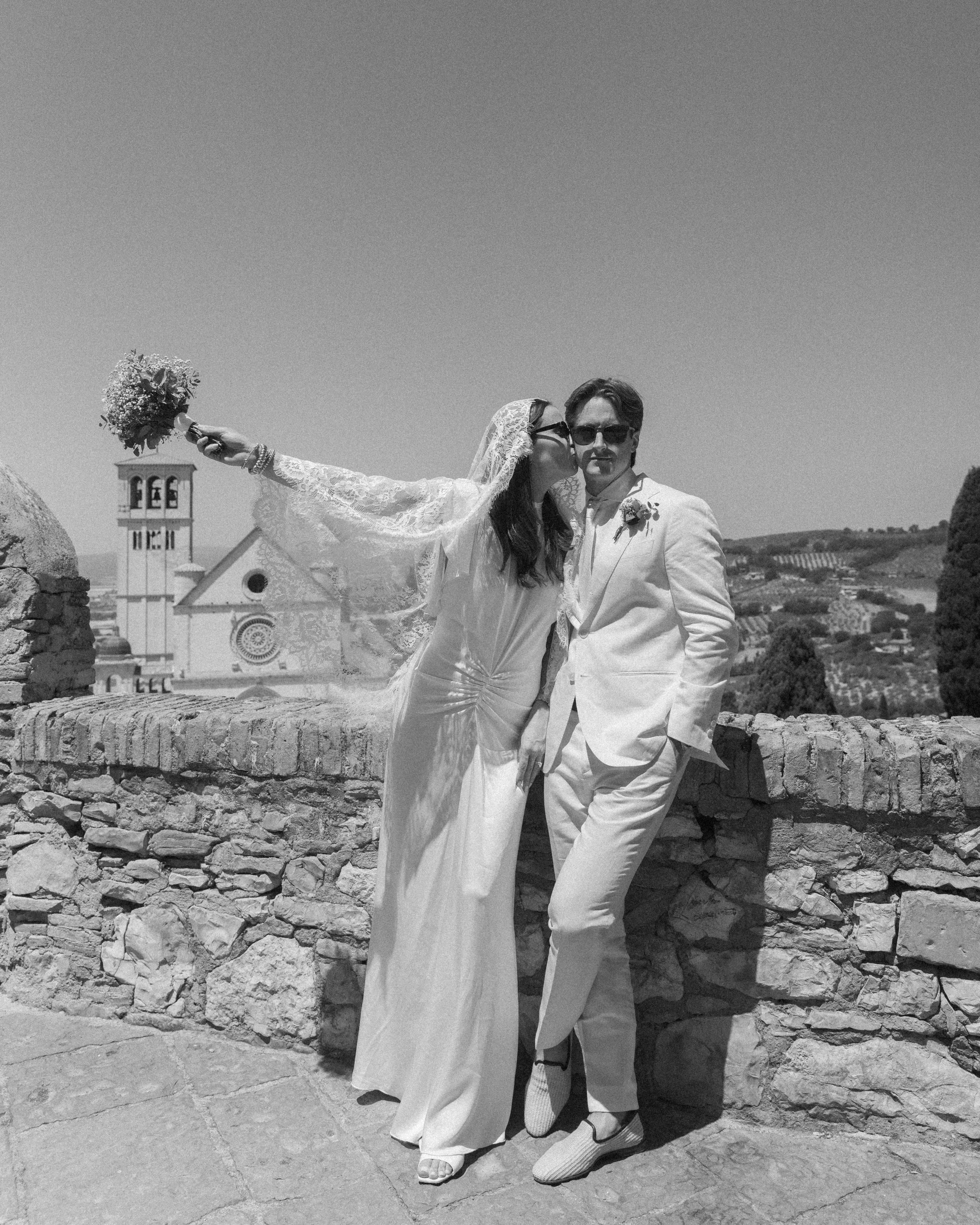 ITALIAN-COUNTRYSIDE-WEDDING-IN-ASSISI-KSP-STUDIO-258.jpg
