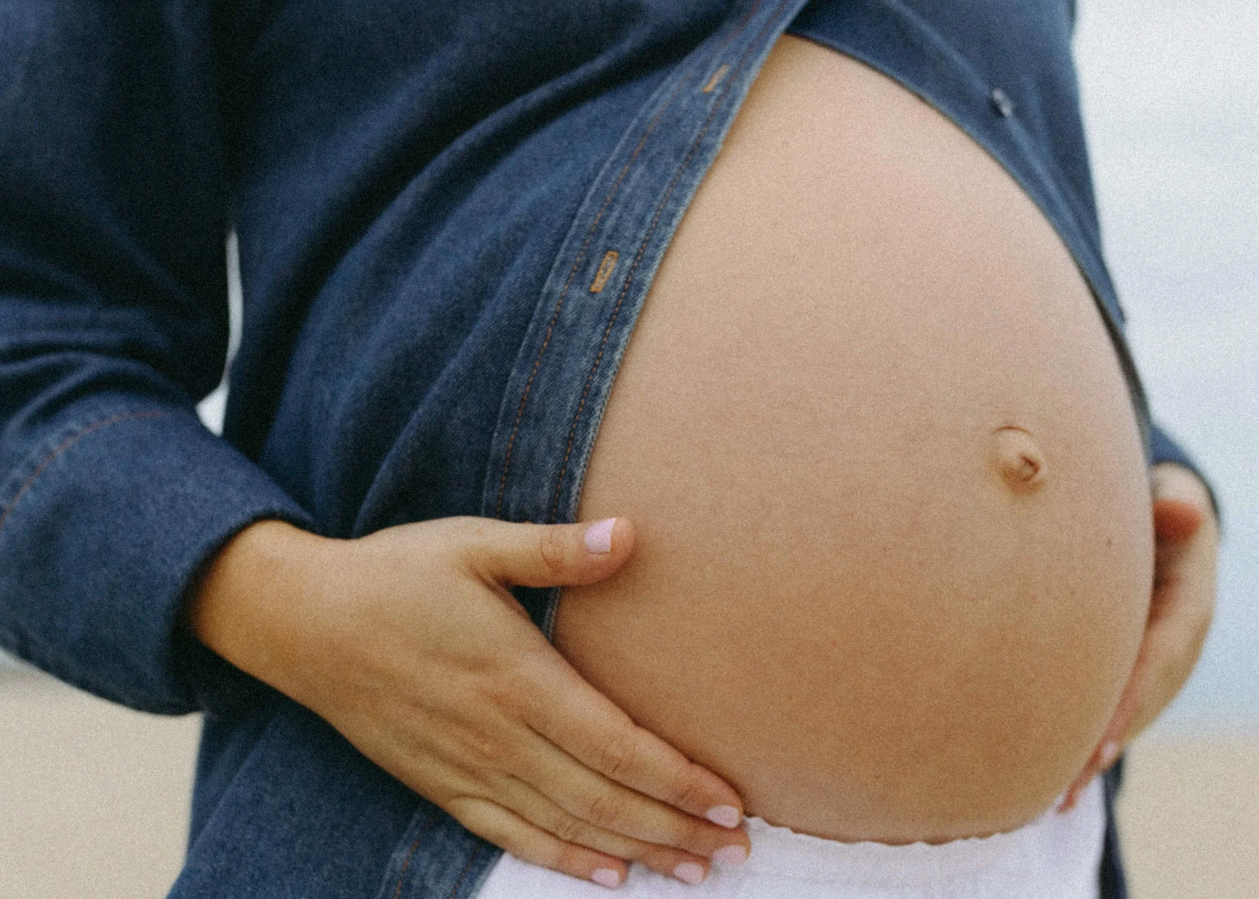 SANTA-MONICA-MATERNITY-EVENING-SESSION-KSP-STUDIO-120.jpg