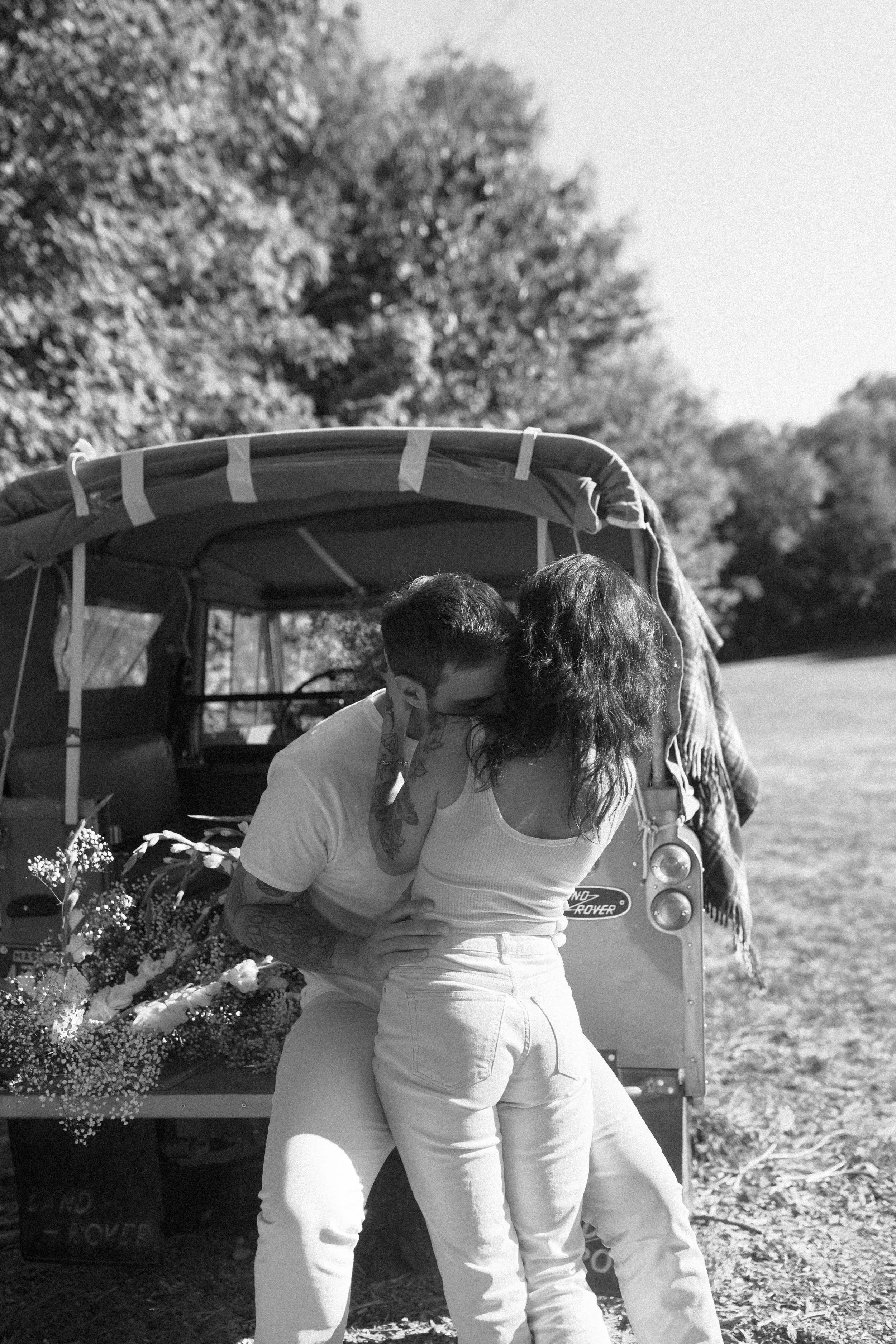 COUPLES-EDITORIAL-IN-NEW-ENGLAND-KSP-STUDIO-27.jpg