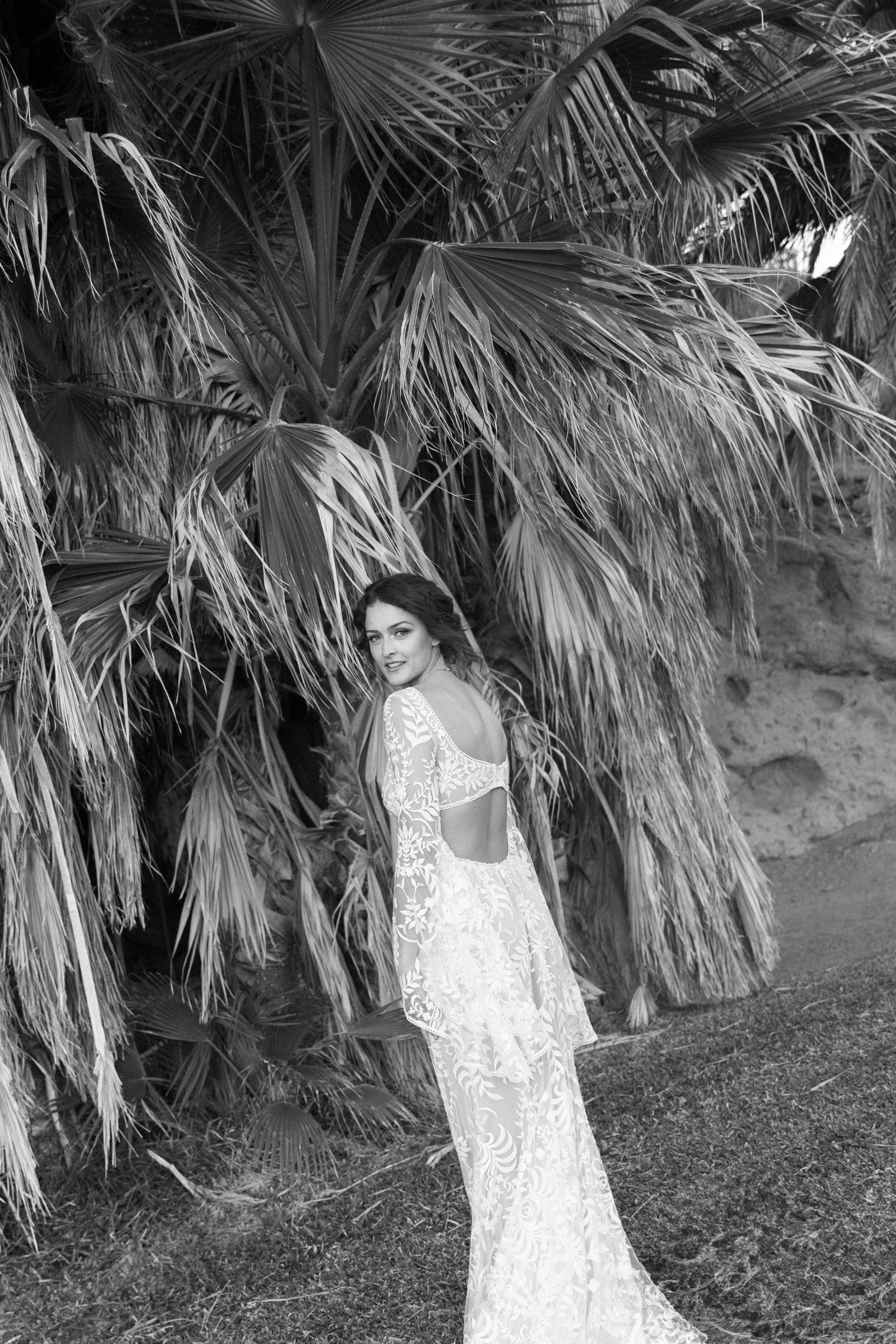 a-destination-wedding-in-baja-katie-salerno-photography-158.jpg