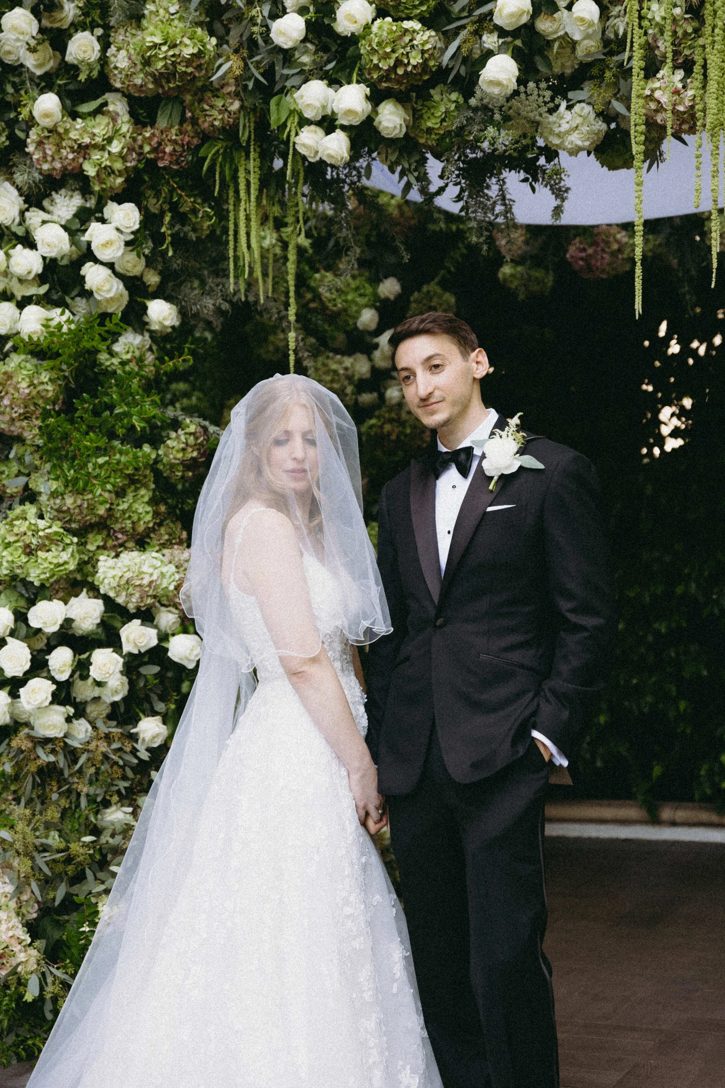 FOUR-SEASONS-HOTEL-LOS-ANGELES-AT-BEVERLY-HILLS-WEDDING-KSP-STUDIO-FIRST-LOOK-64.jpg