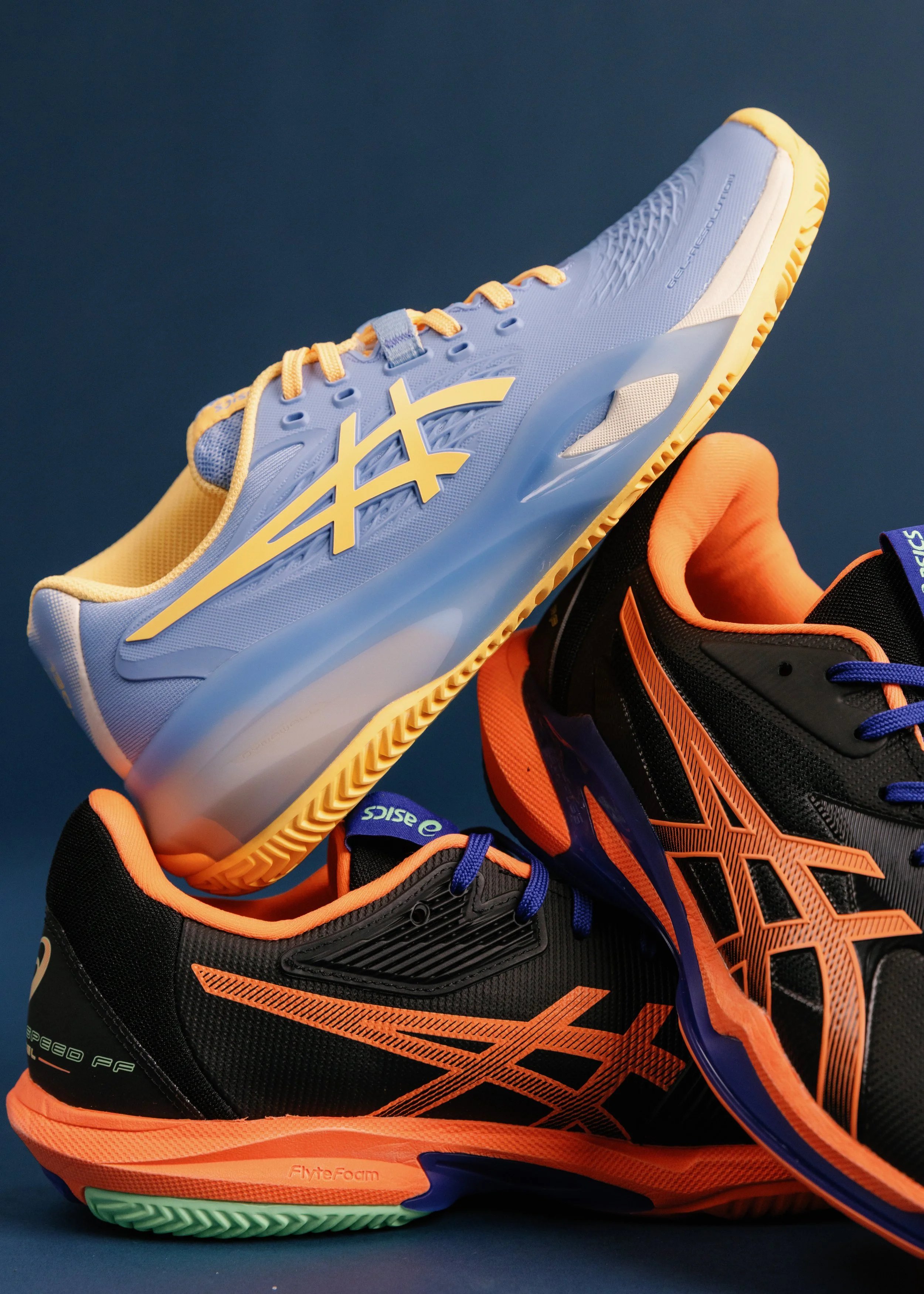 ASICS-2025-HOLIDAY-CAMPAIGN-KSP-STUDIO-56.jpg