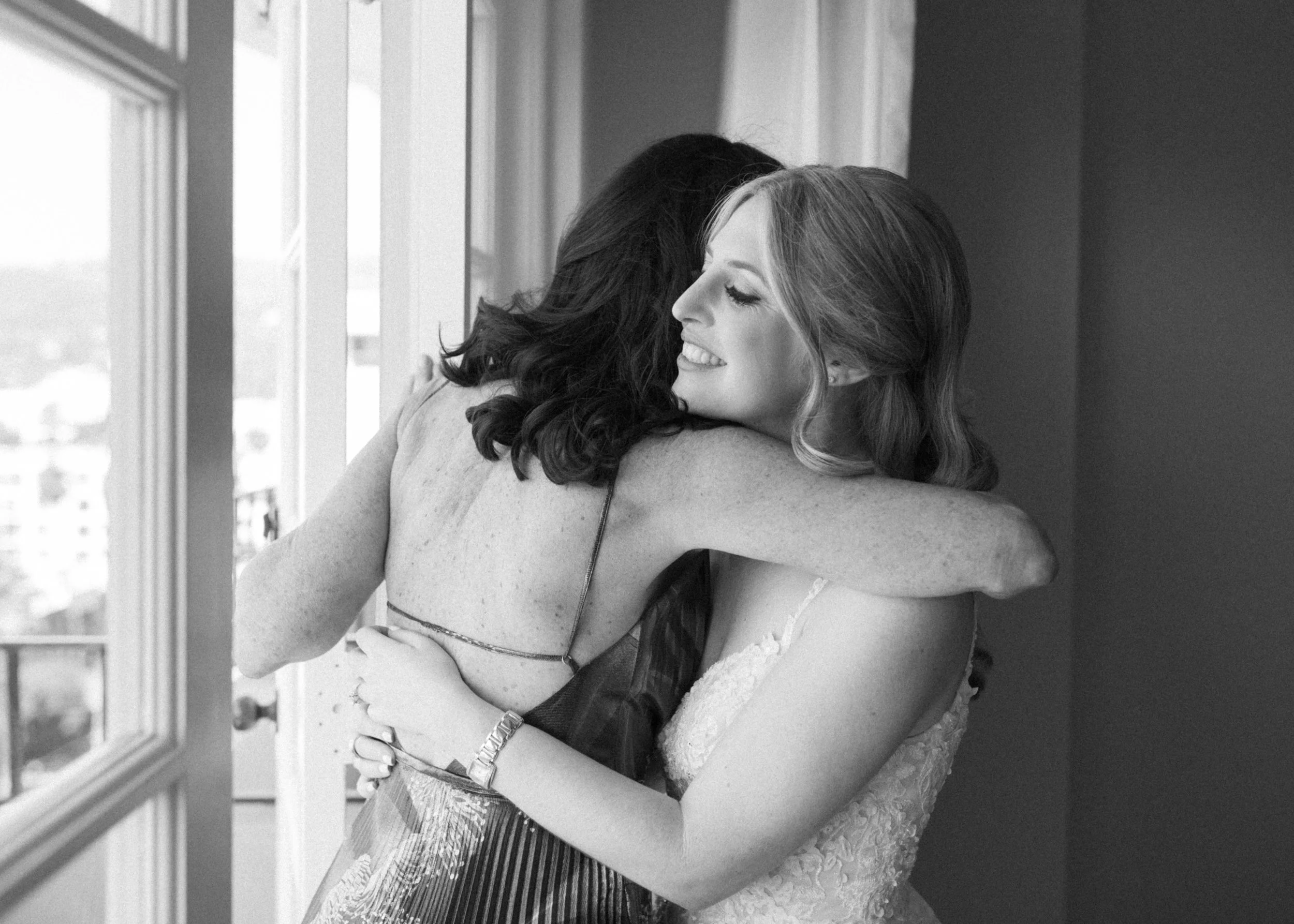 FOUR-SEASONS-HOTEL-LOS-ANGELES-AT-BEVERLY-HILLS-WEDDING-KSP-STUDIO-PREP-86.jpg