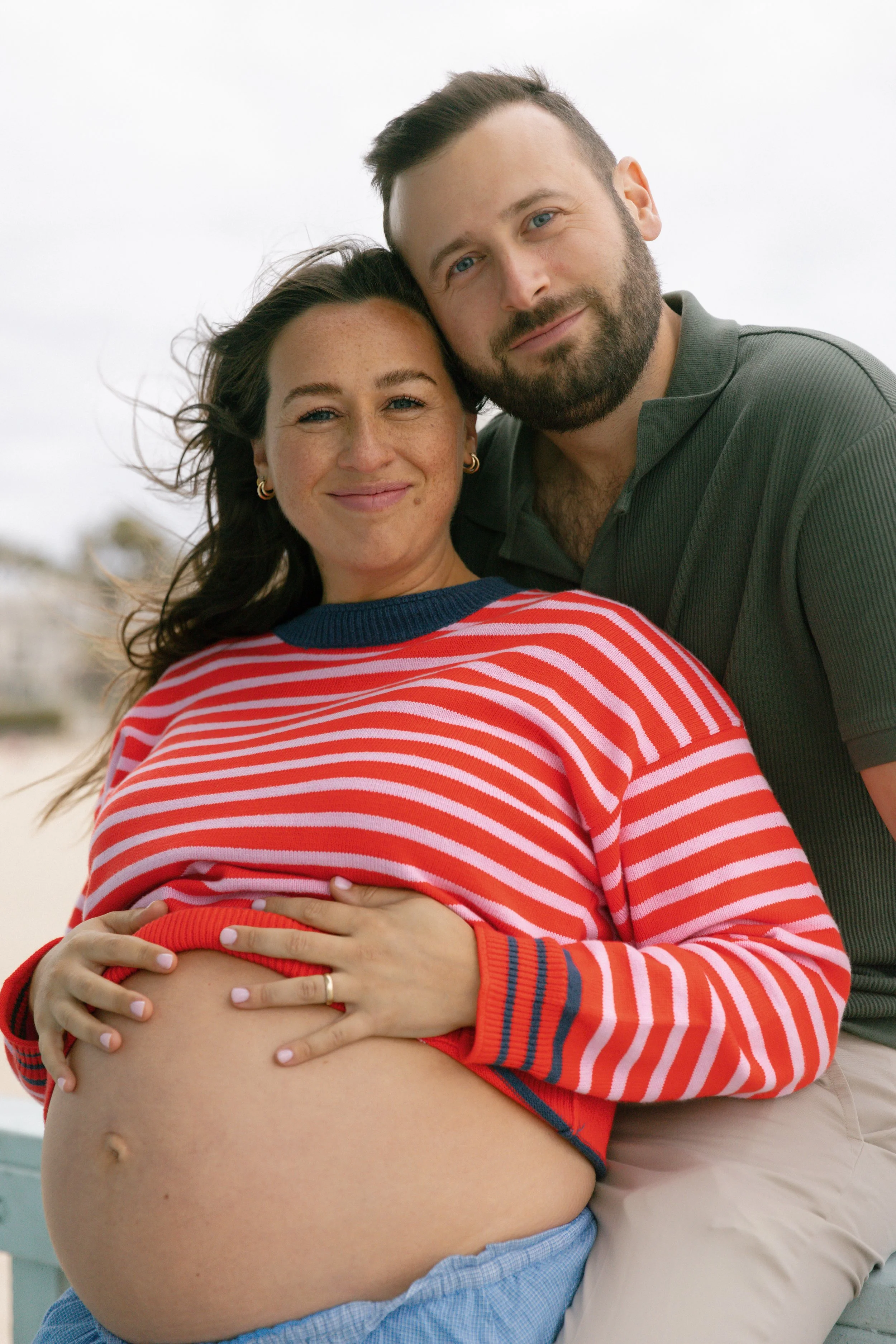 SANTA-MONICA-MATERNITY-EVENING-SESSION-KSP-STUDIO-100.jpg