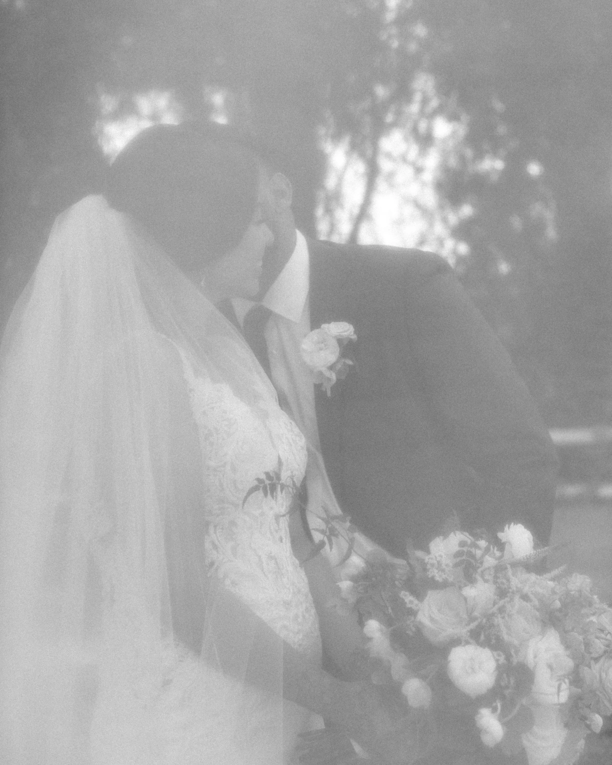a-california-wedding-at-walnut-groves-katie-salerno-photography-115.jpg