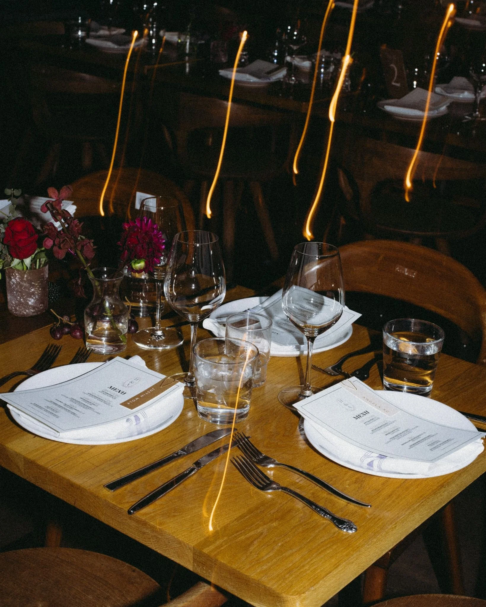 LOS-ANGELES-WEDDING-AT-HINOKI-AND-THE-BIRD-KSP-STUDIO-534.jpg