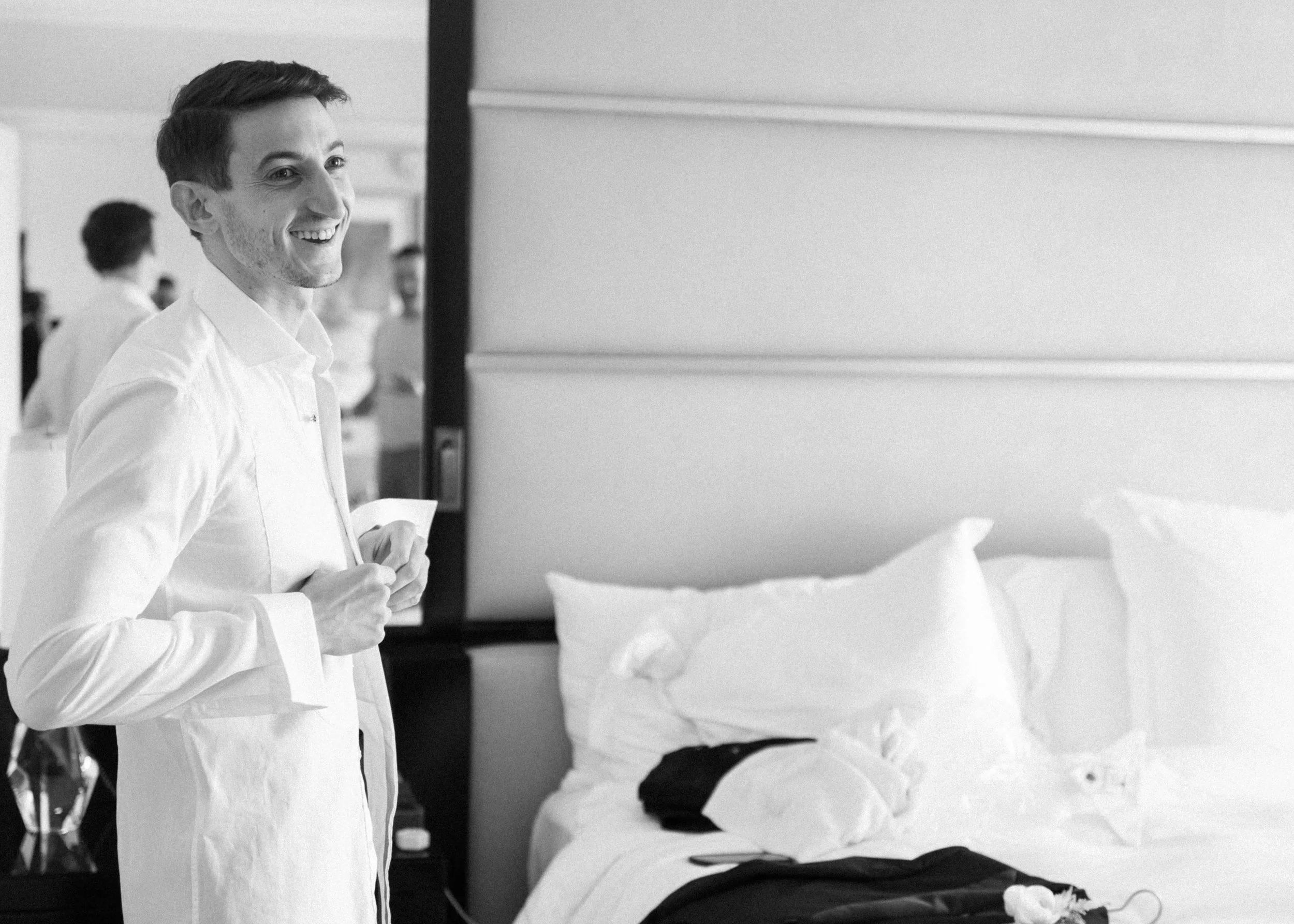FOUR-SEASONS-HOTEL-LOS-ANGELES-AT-BEVERLY-HILLS-WEDDING-KSP-STUDIO-PREP-55.jpg