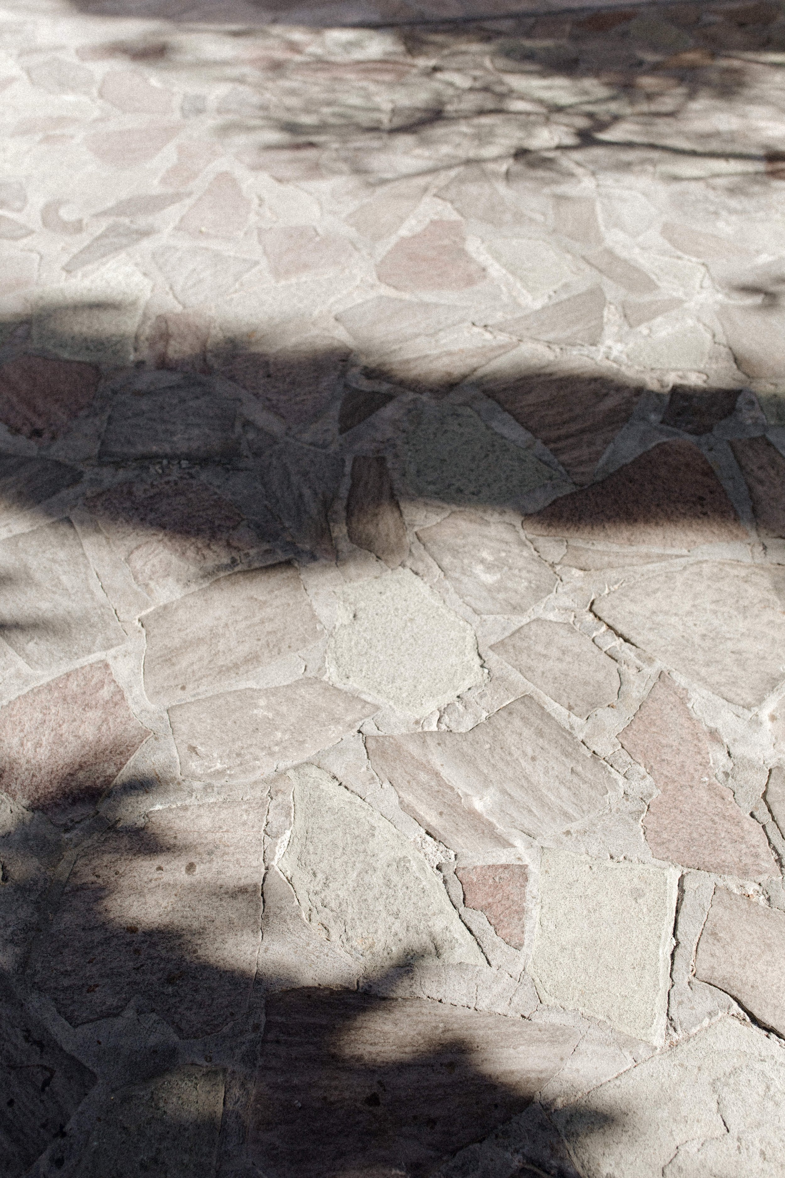 a-destination-wedding-in-baja-katie-salerno-photography-24.jpg