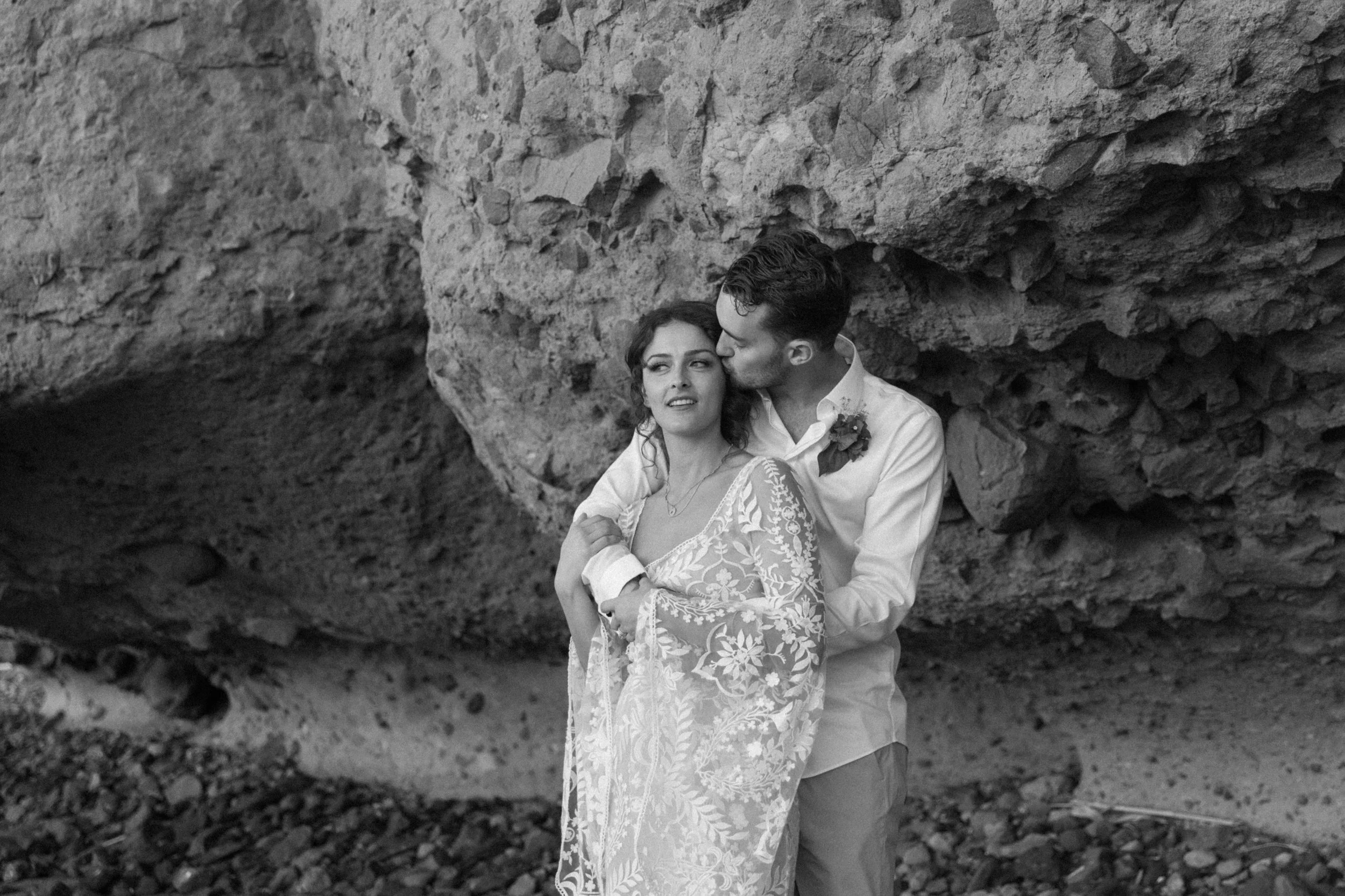 a-destination-wedding-in-baja-katie-salerno-photography-190.jpg
