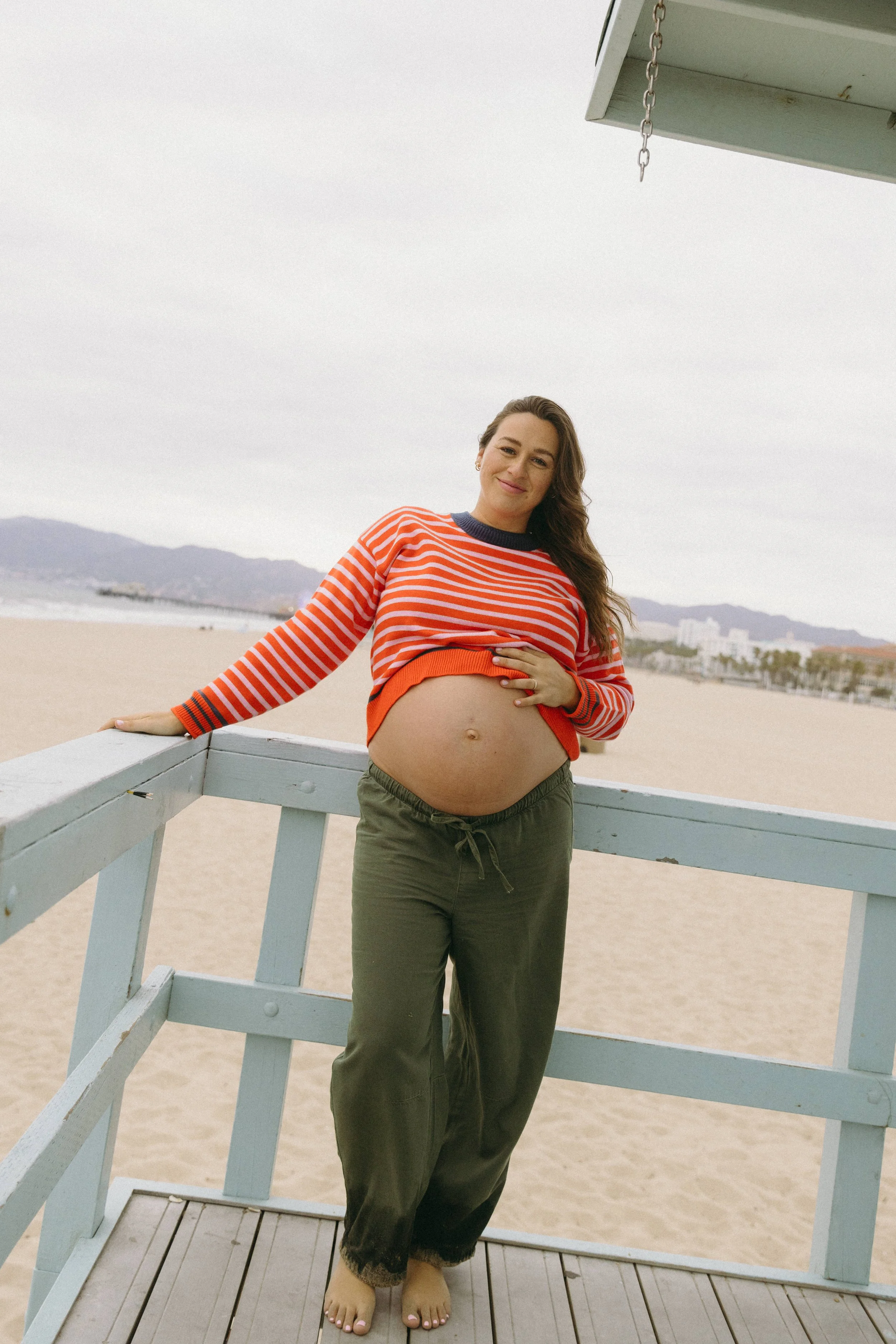 SANTA-MONICA-MATERNITY-EVENING-SESSION-KSP-STUDIO-69.jpg