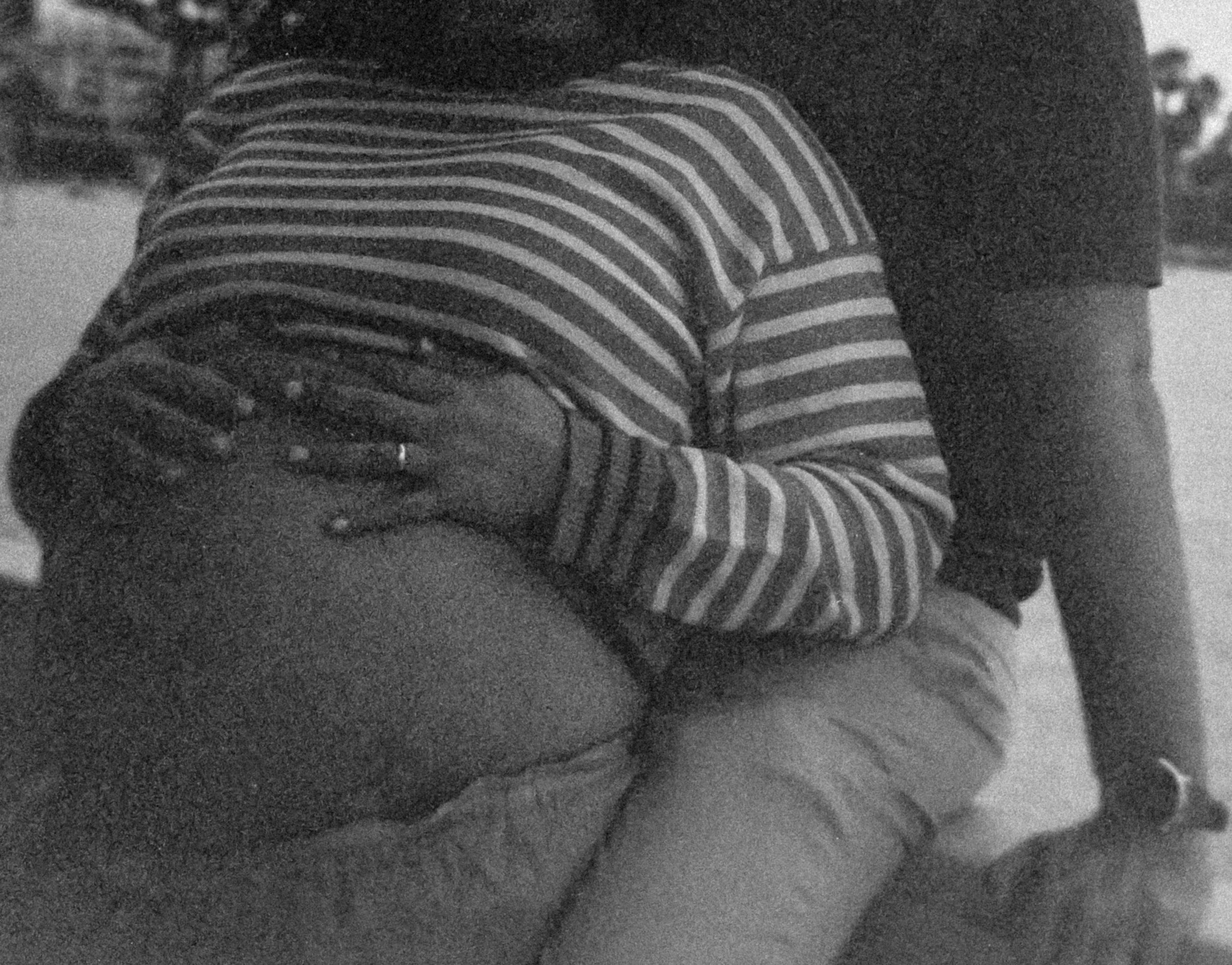 SANTA-MONICA-MATERNITY-EVENING-SESSION-KSP-STUDIO-103.jpg