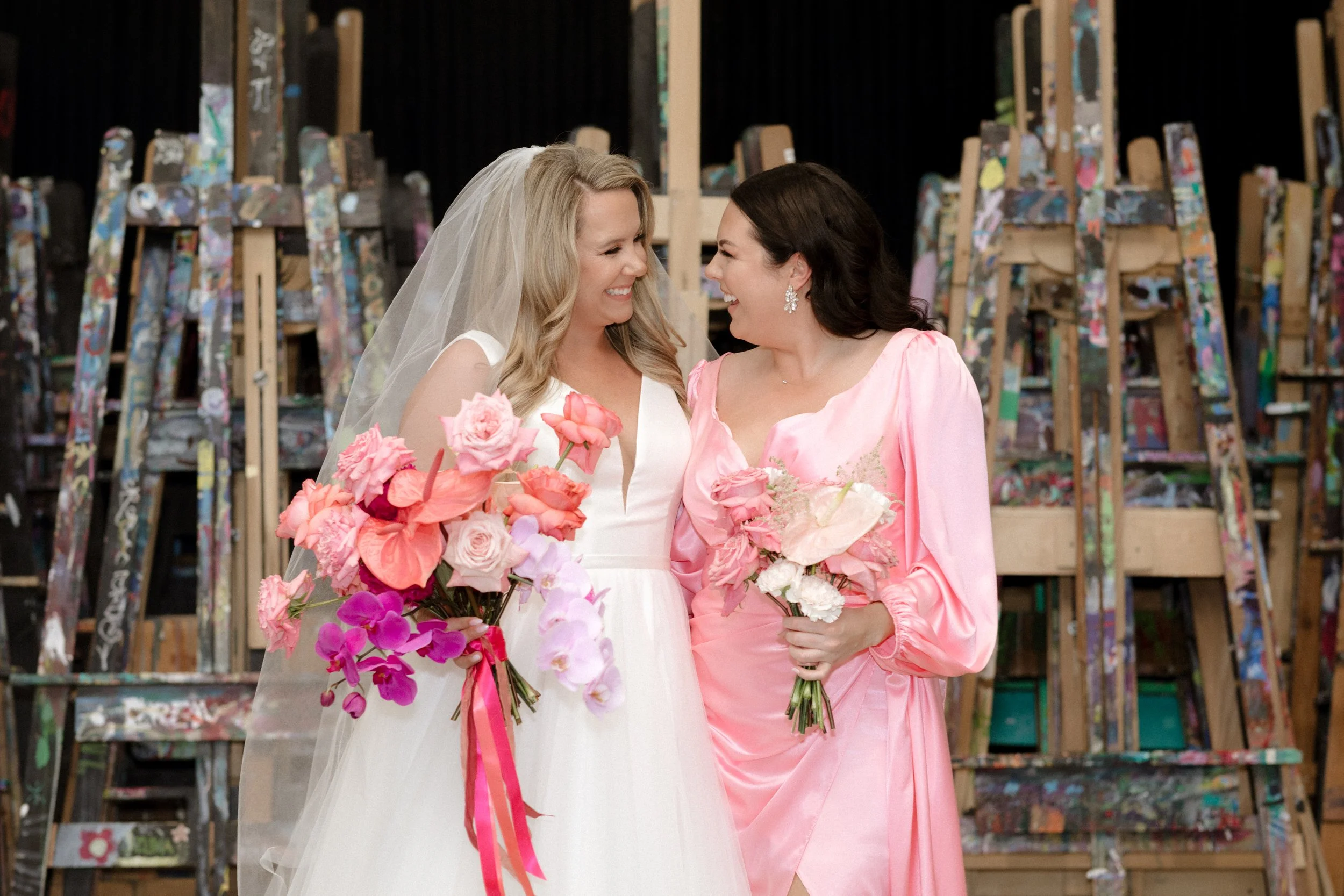 a-palm-springs-inspired-wedding-at-artists-for-humanity-katie-salerno-photography-96.jpg