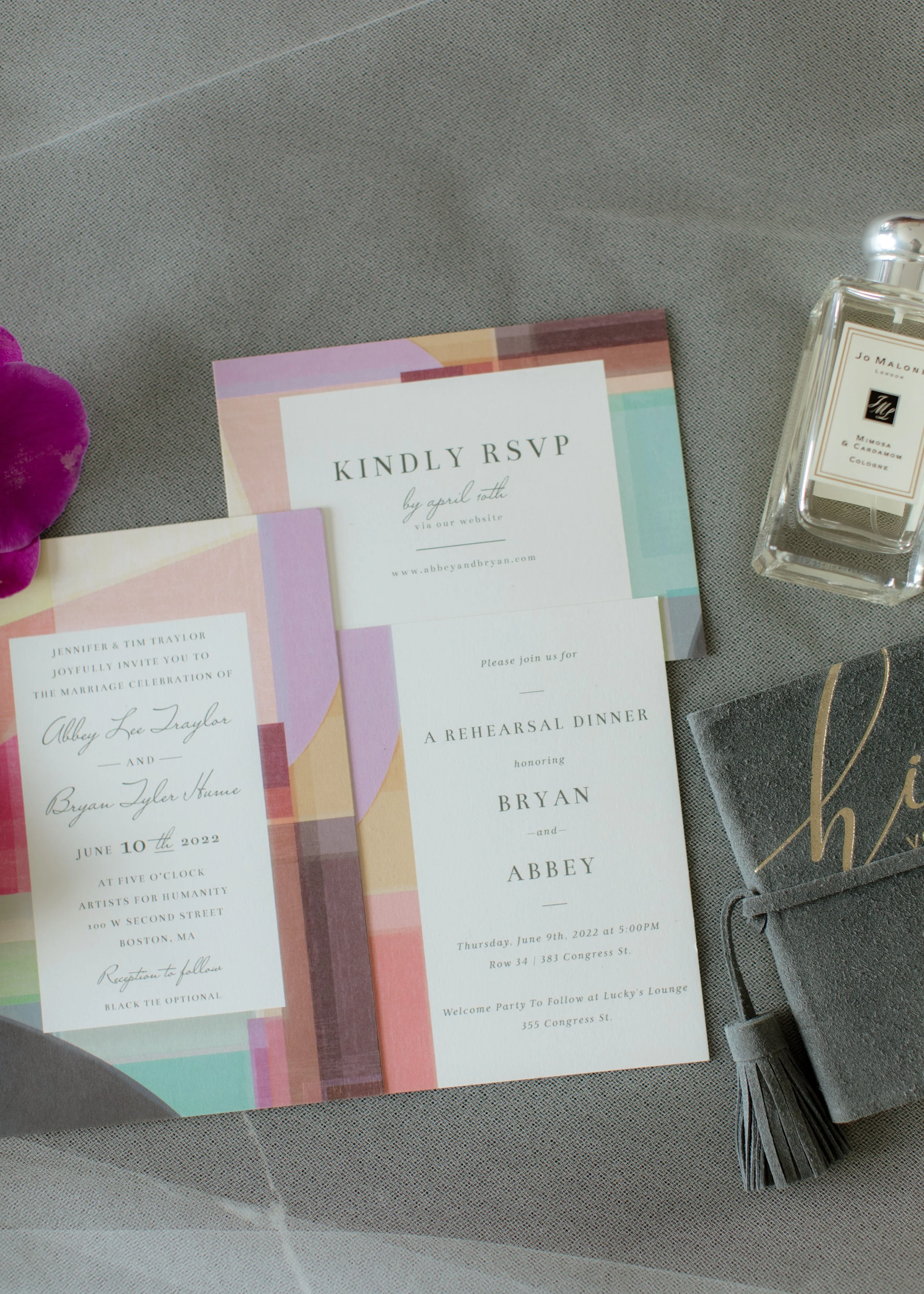 a-palm-springs-inspired-wedding-at-artists-for-humanity-katie-salerno-photography-10.jpg