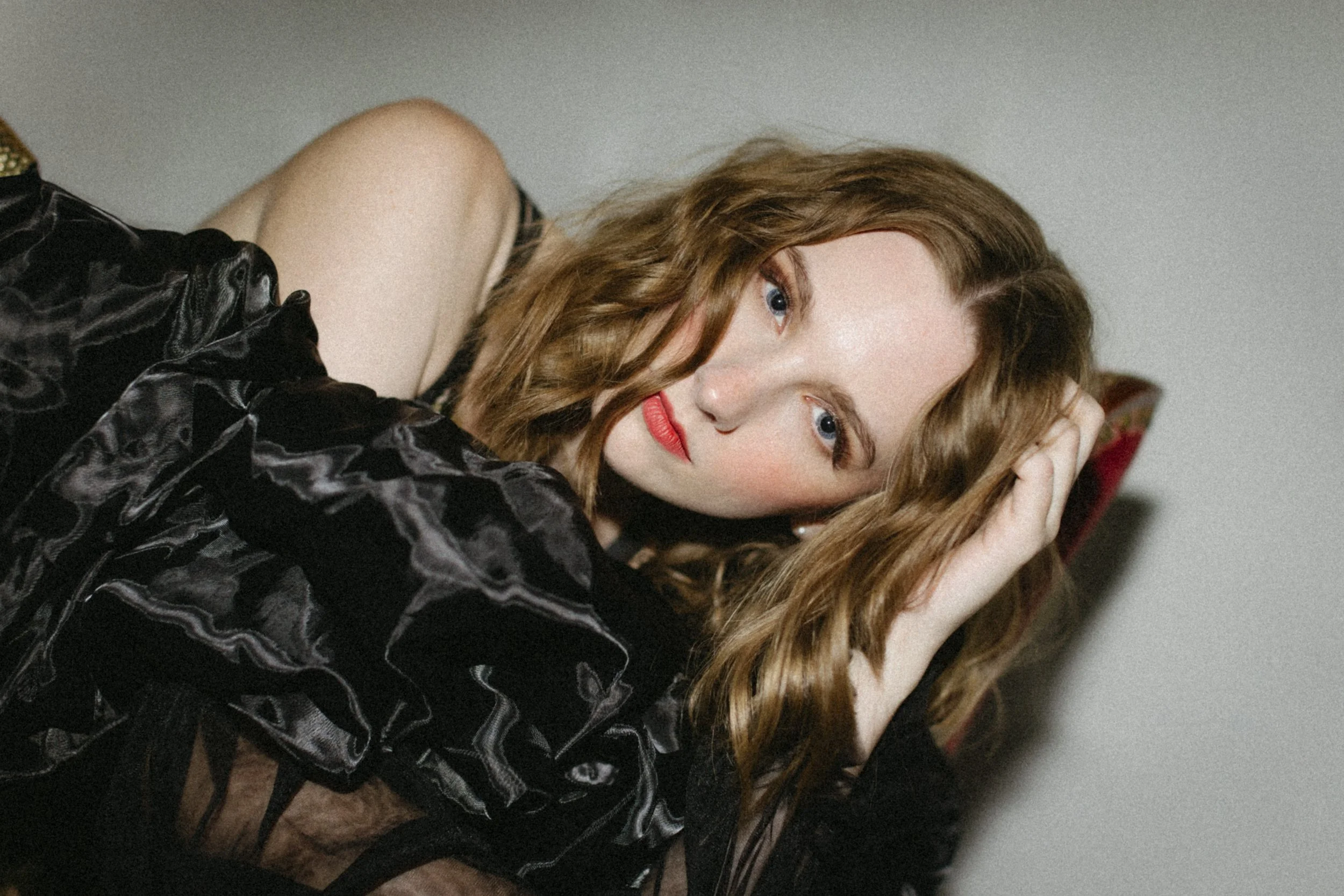 SEPTEMBER-FASHION-EDITORIAL-KSP-STUDIO-159.jpg
