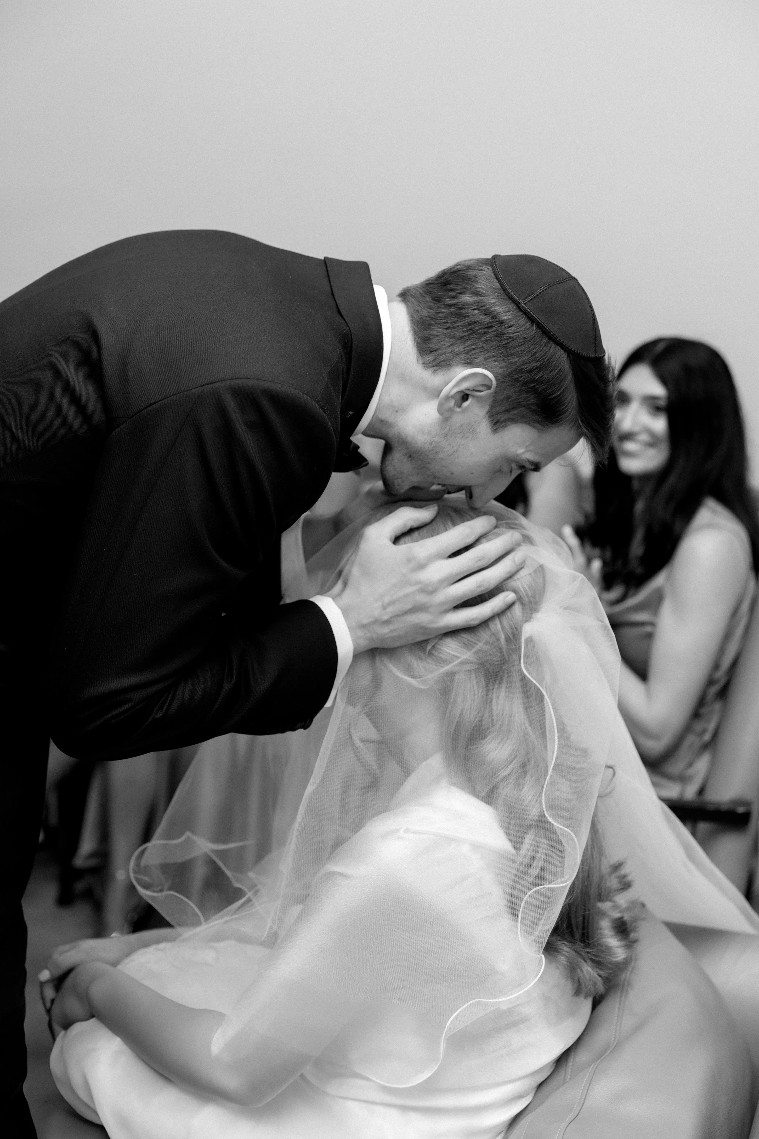FOUR-SEASONS-HOTEL-LOS-ANGELES-AT-BEVERLY-HILLS-WEDDING-KSP-STUDIO-KETUBAH-39.jpg