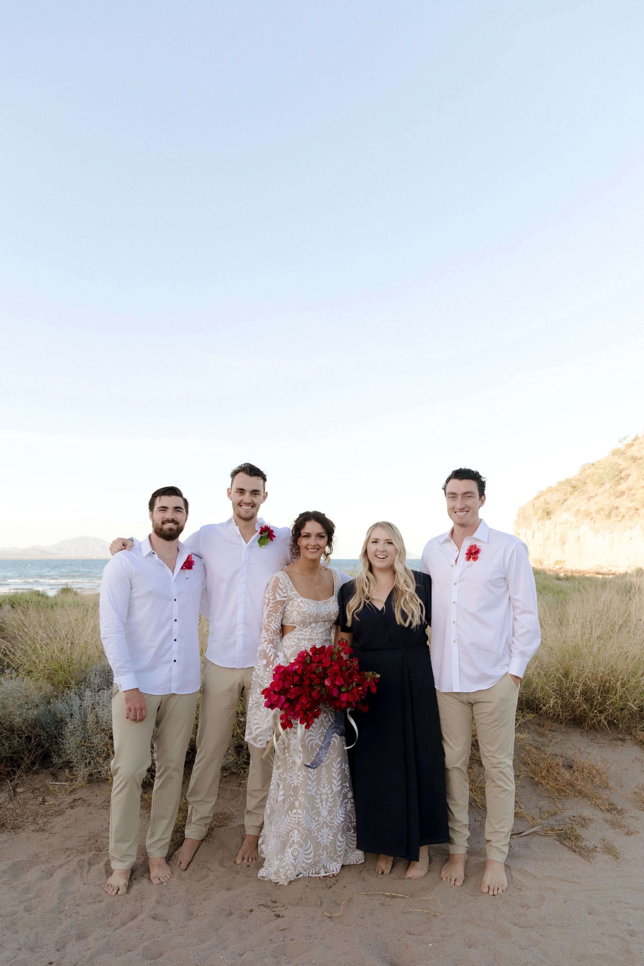a-destination-wedding-in-baja-katie-salerno-photography-144.jpg
