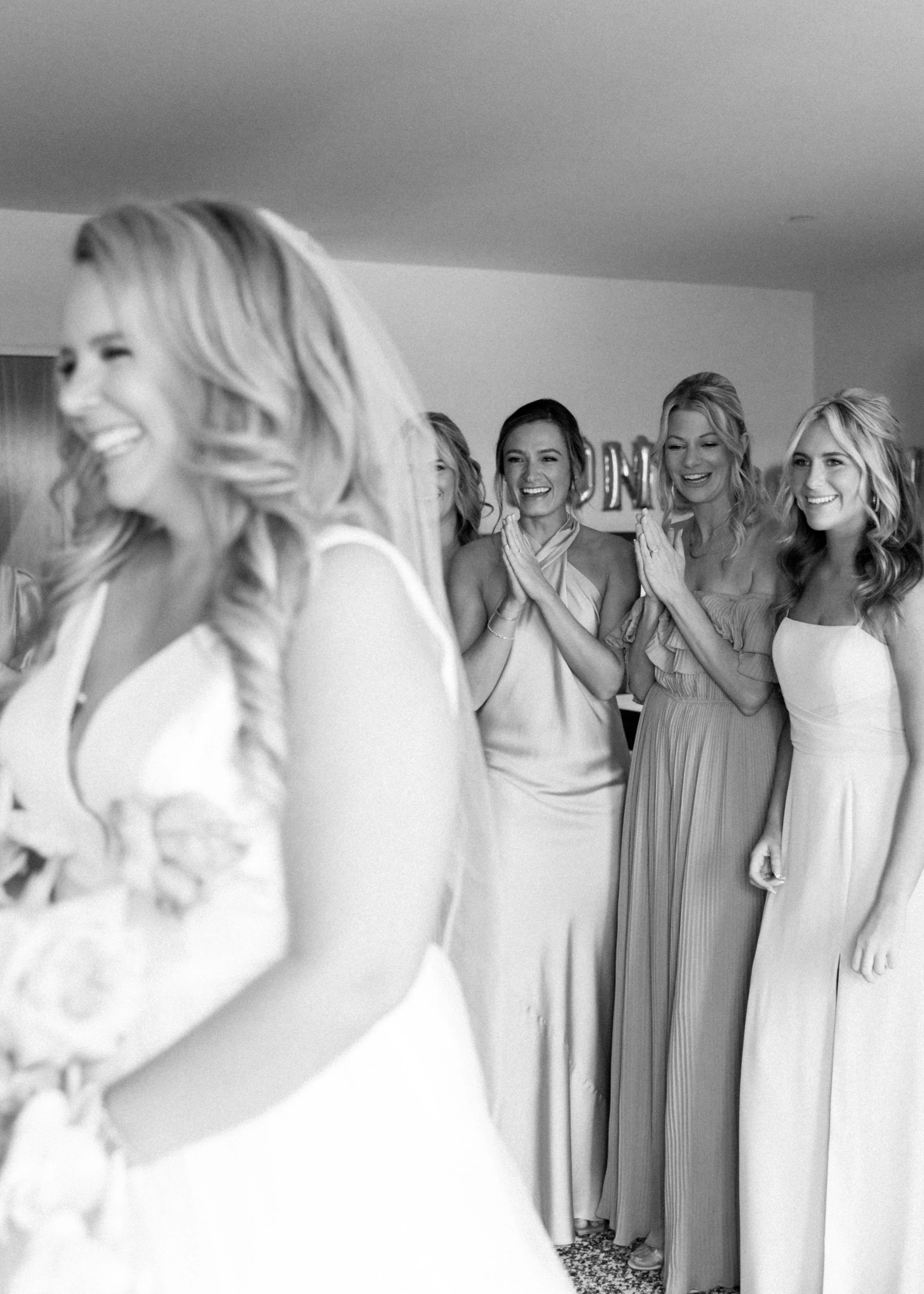 a-palm-springs-inspired-wedding-at-artists-for-humanity-katie-salerno-photography-74.jpg
