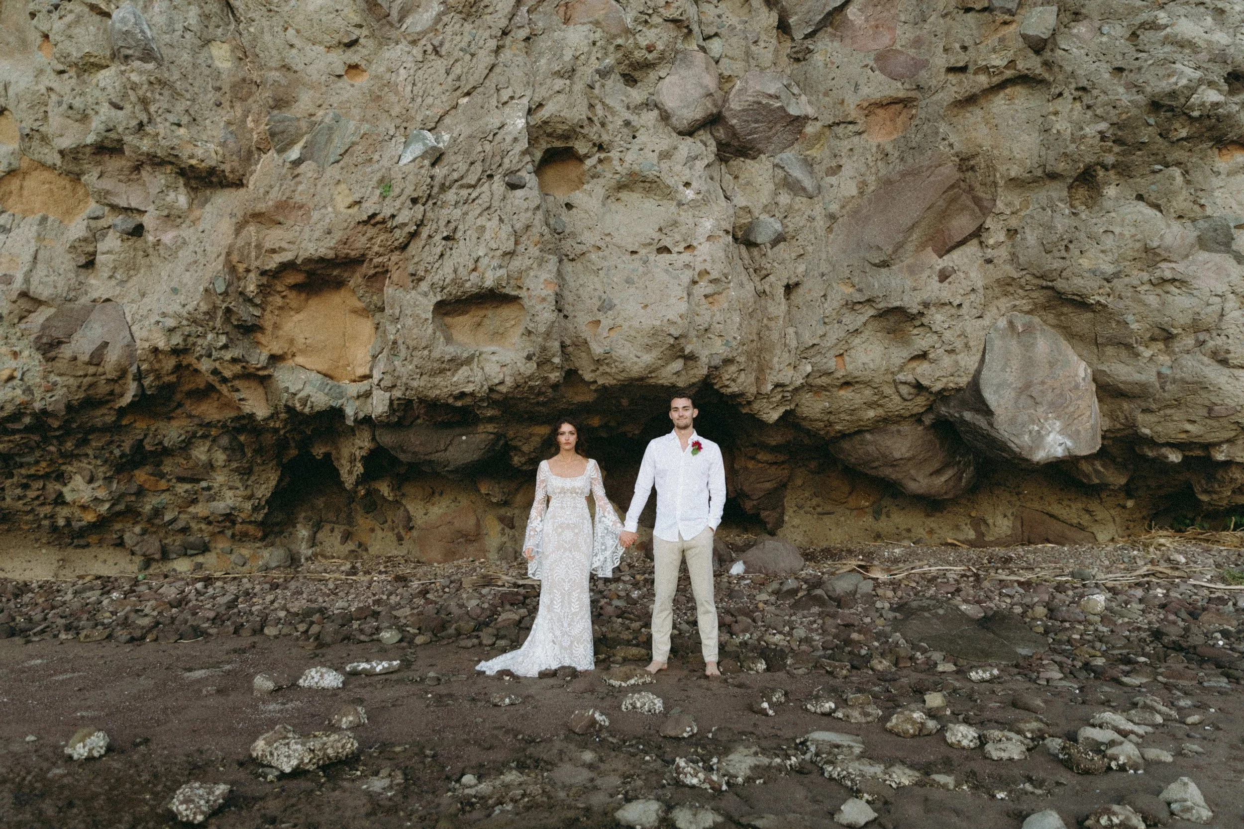 a-destination-wedding-in-baja-katie-salerno-photography-198.jpg