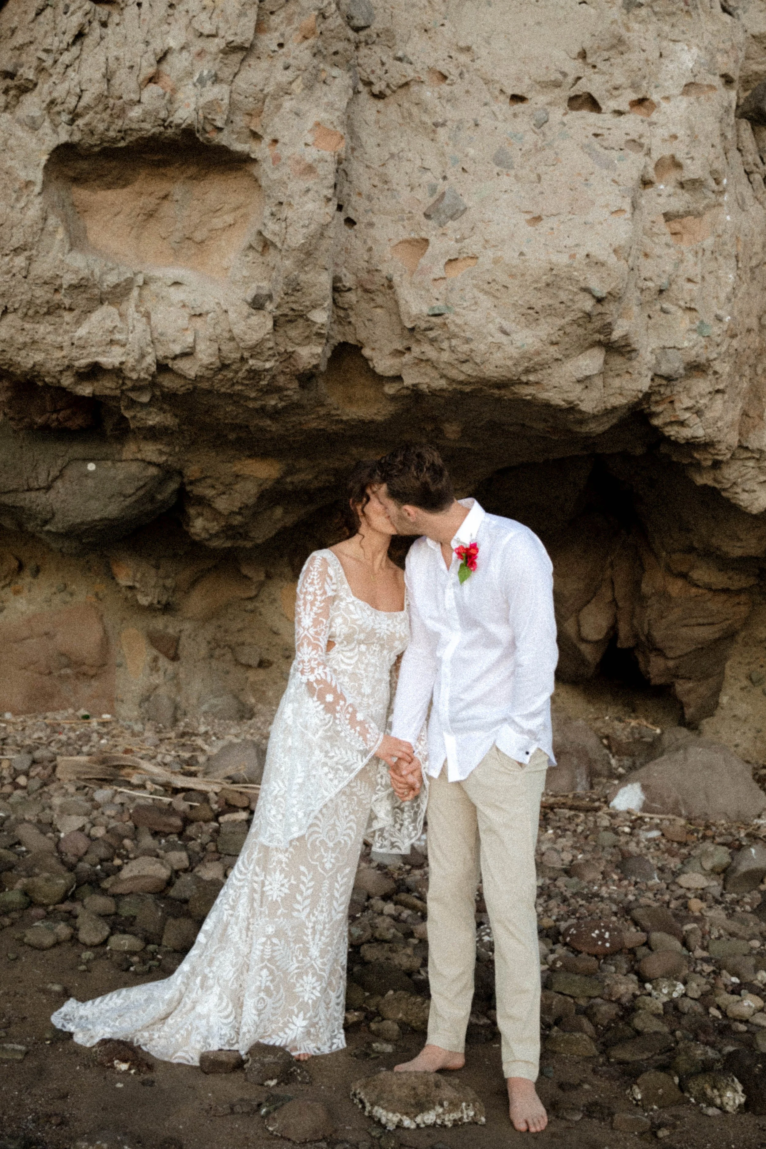 a-destination-wedding-in-baja-katie-salerno-photography-206.jpg