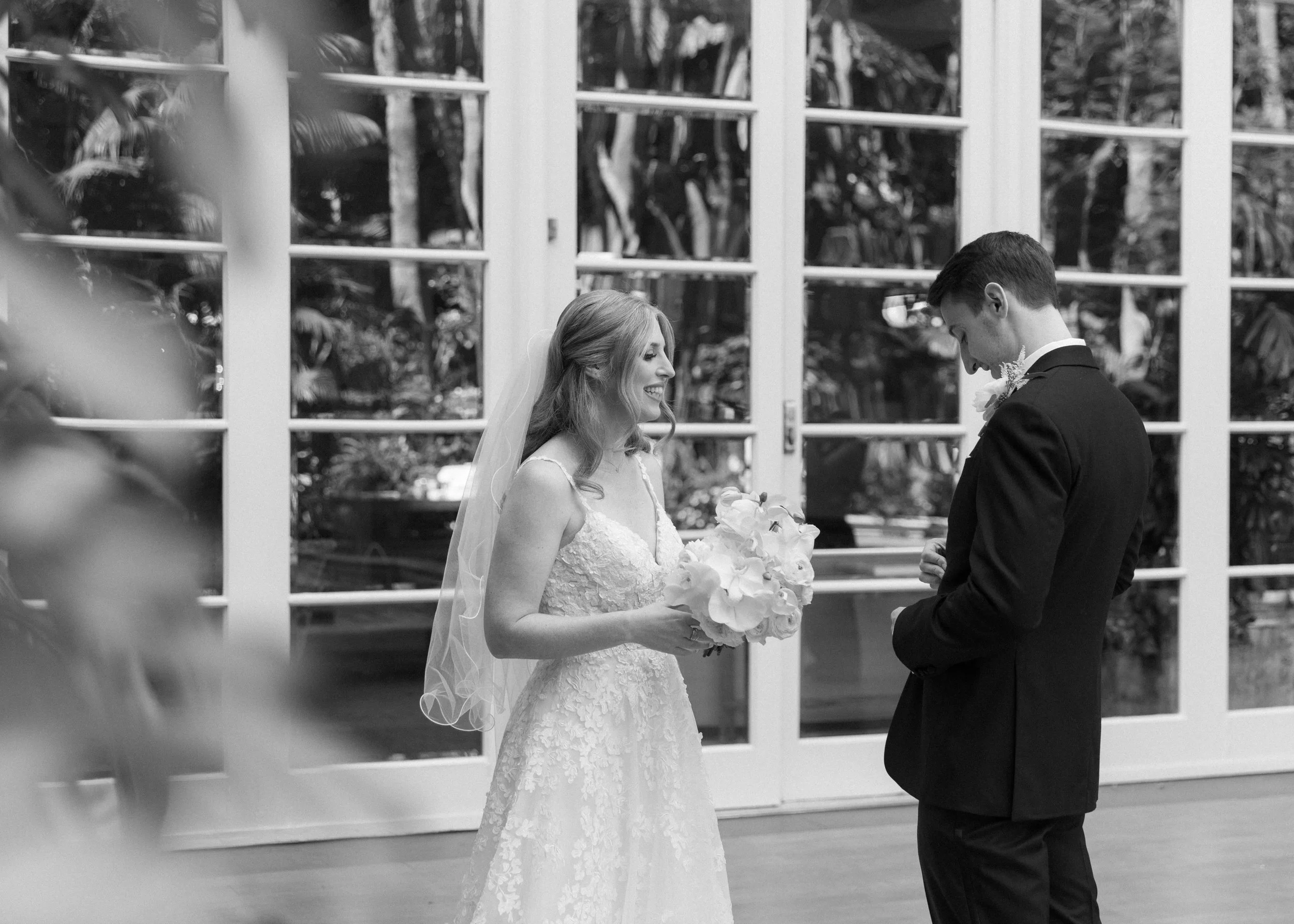 FOUR-SEASONS-HOTEL-LOS-ANGELES-AT-BEVERLY-HILLS-WEDDING-KSP-STUDIO-FIRST-LOOK-22.jpg