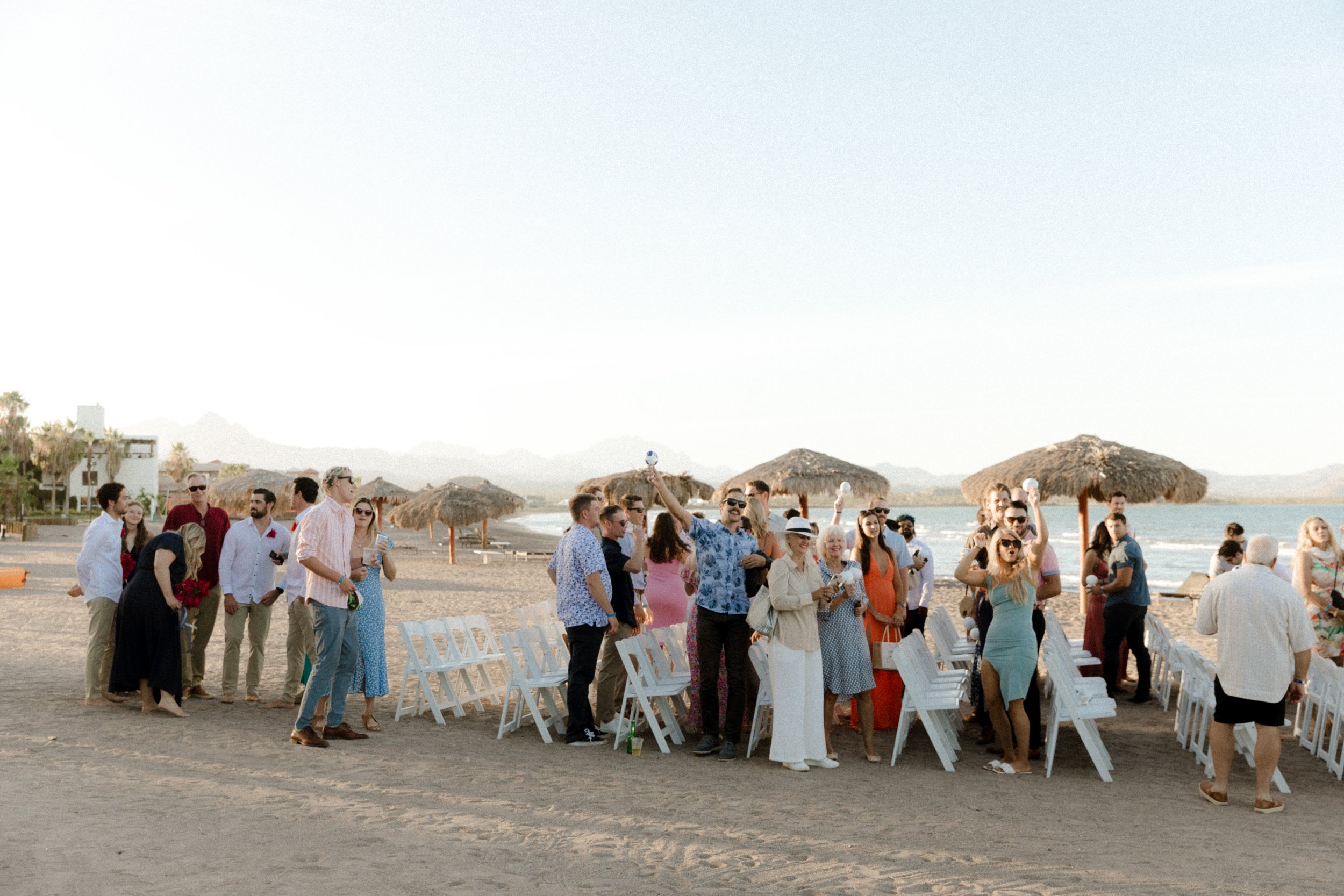 a-destination-wedding-in-baja-katie-salerno-photography-134.jpg