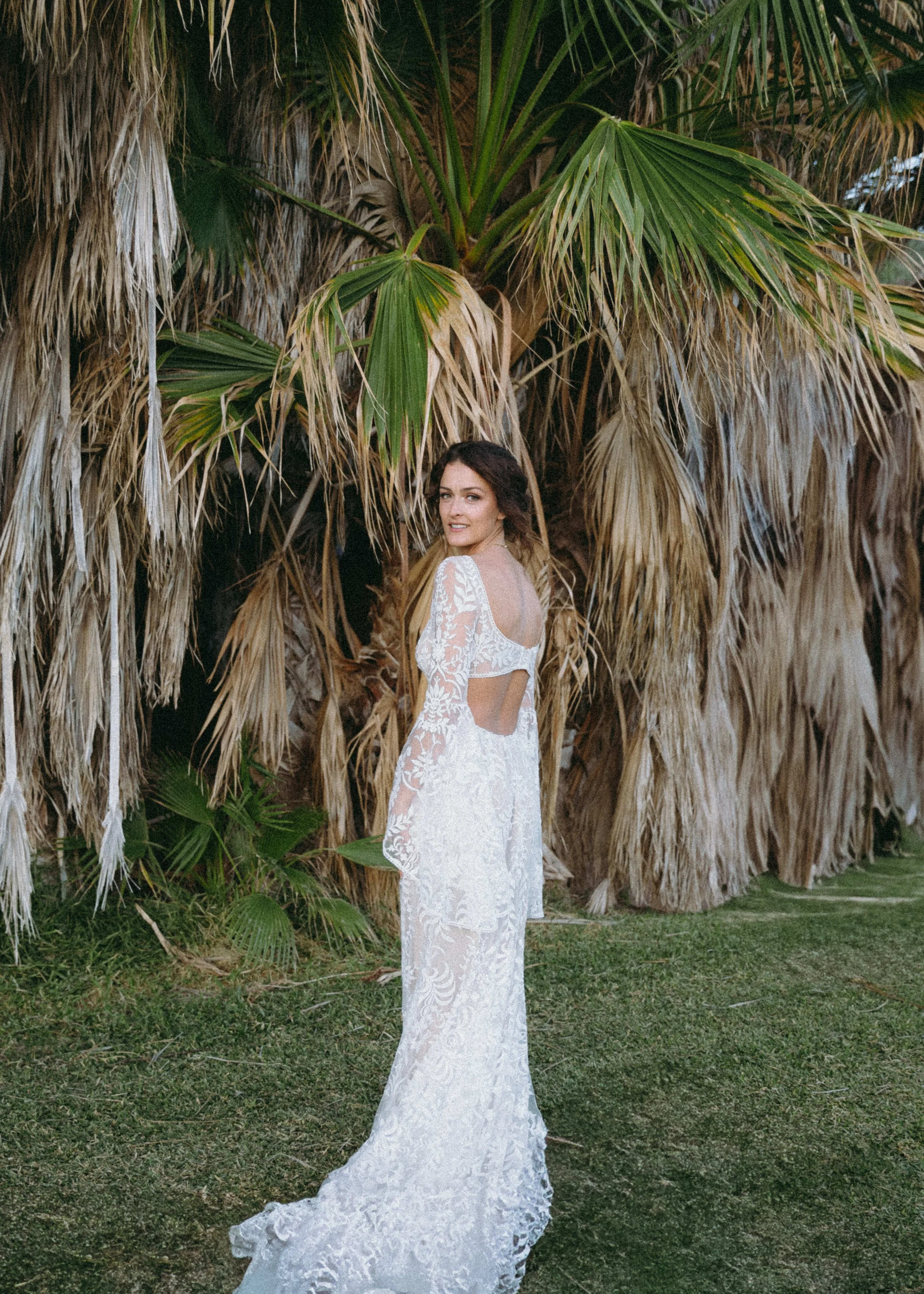 a-destination-wedding-in-baja-katie-salerno-photography-157.jpg