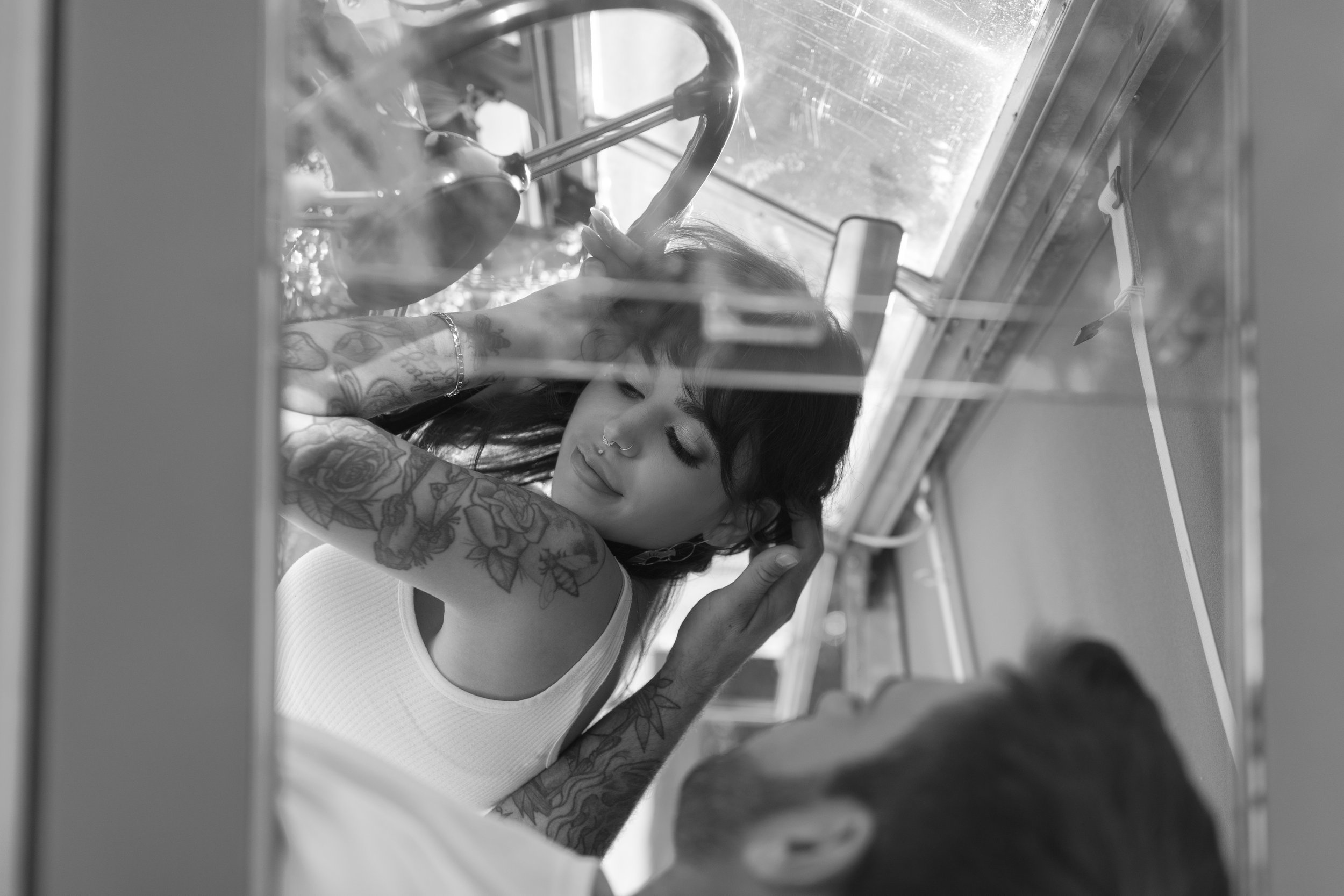 COUPLES-EDITORIAL-IN-NEW-ENGLAND-KSP-STUDIO-43.jpg