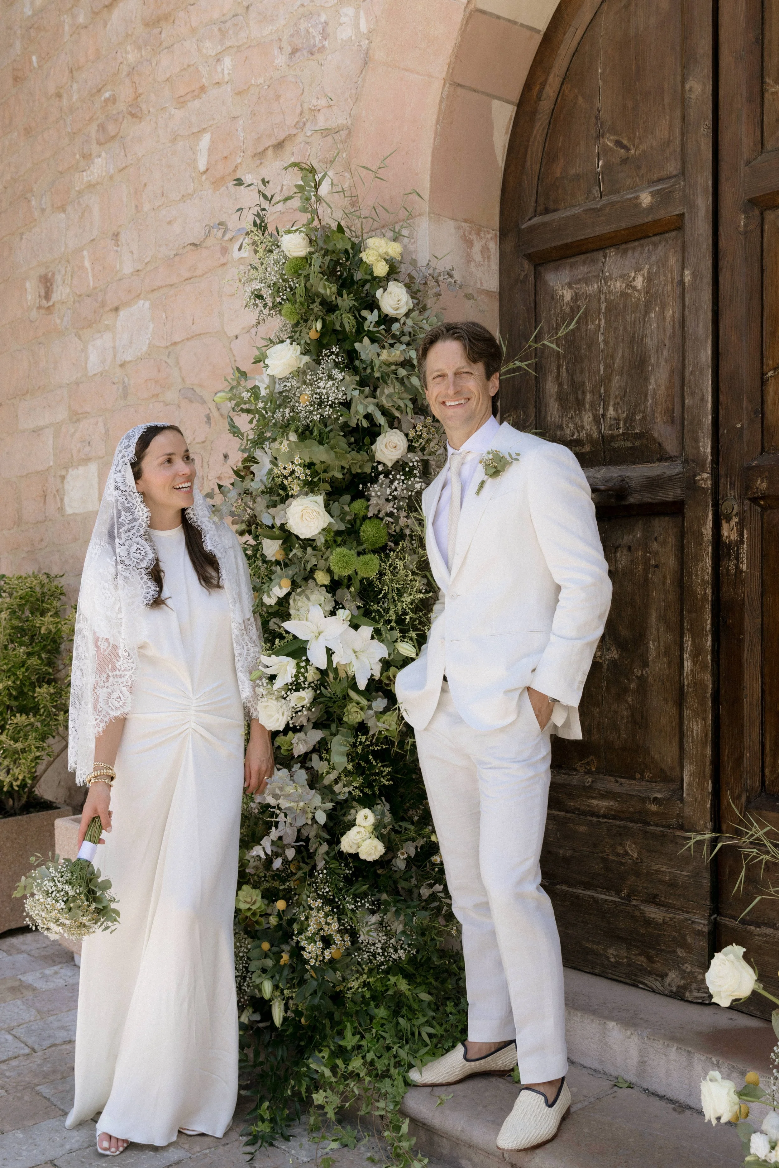 ITALIAN-COUNTRYSIDE-WEDDING-IN-ASSISI-KSP-STUDIO-248.jpg