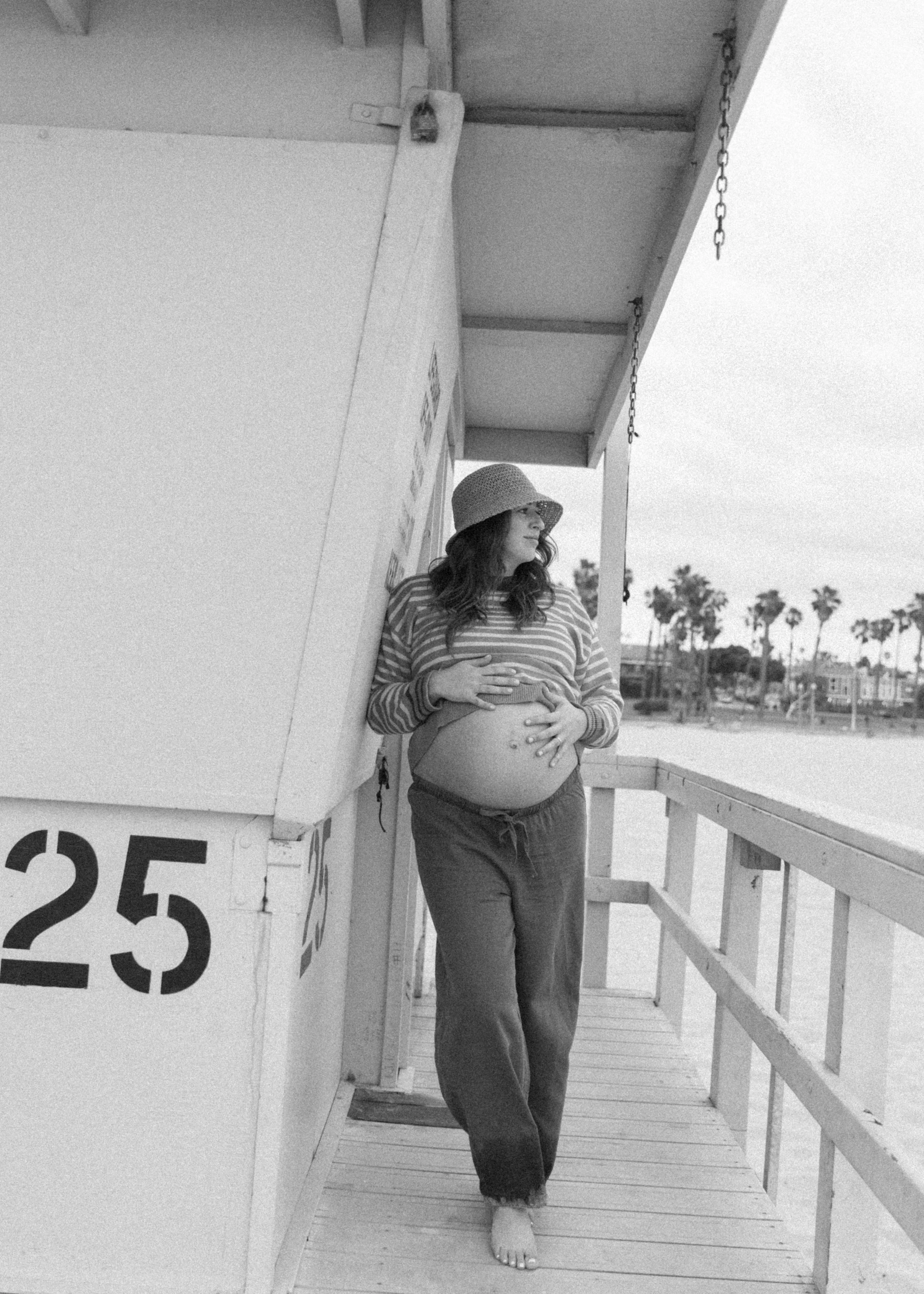 SANTA-MONICA-MATERNITY-EVENING-SESSION-KSP-STUDIO-67.jpg