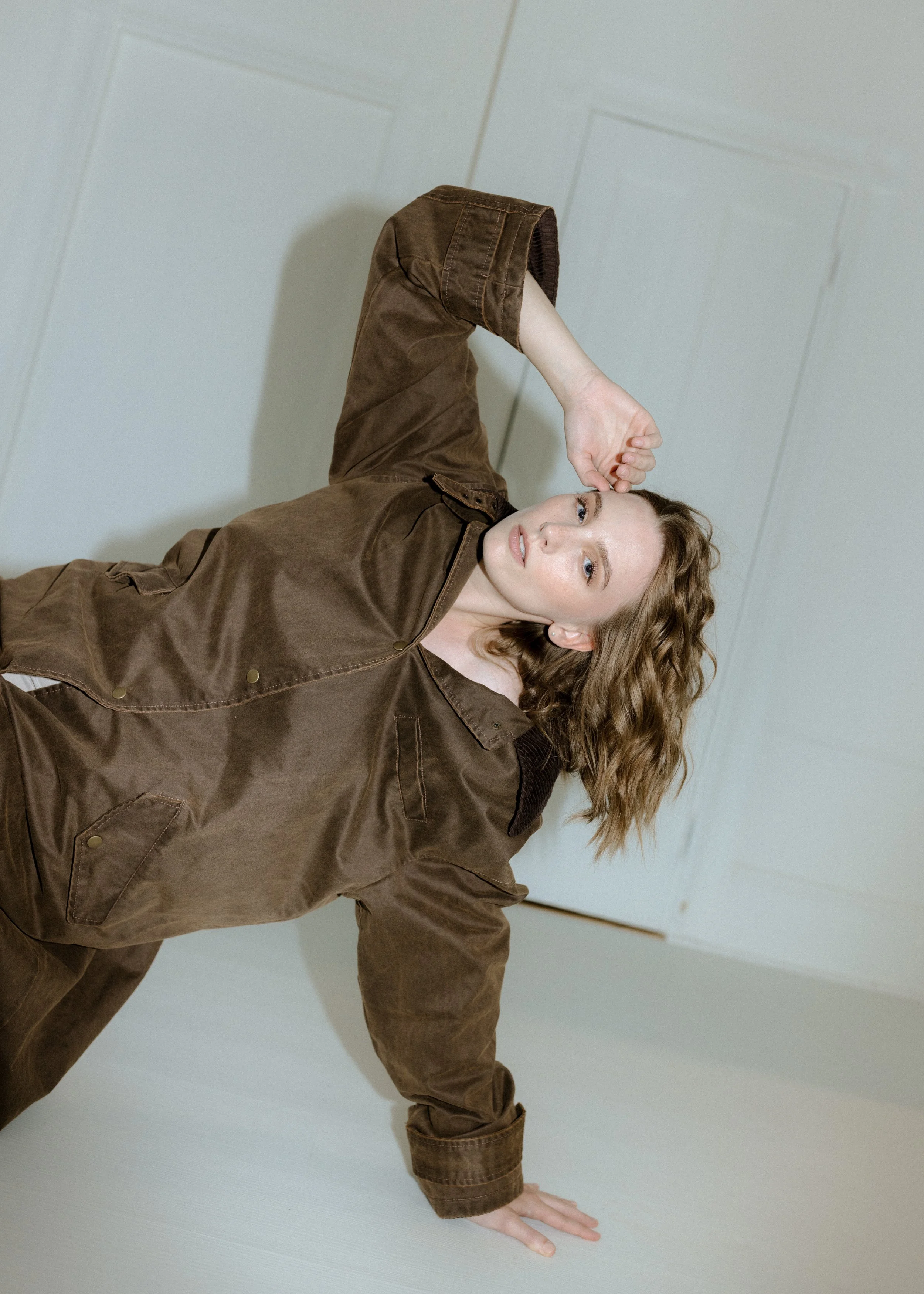 SEPTEMBER-FASHION-EDITORIAL-KSP-STUDIO-128.jpg
