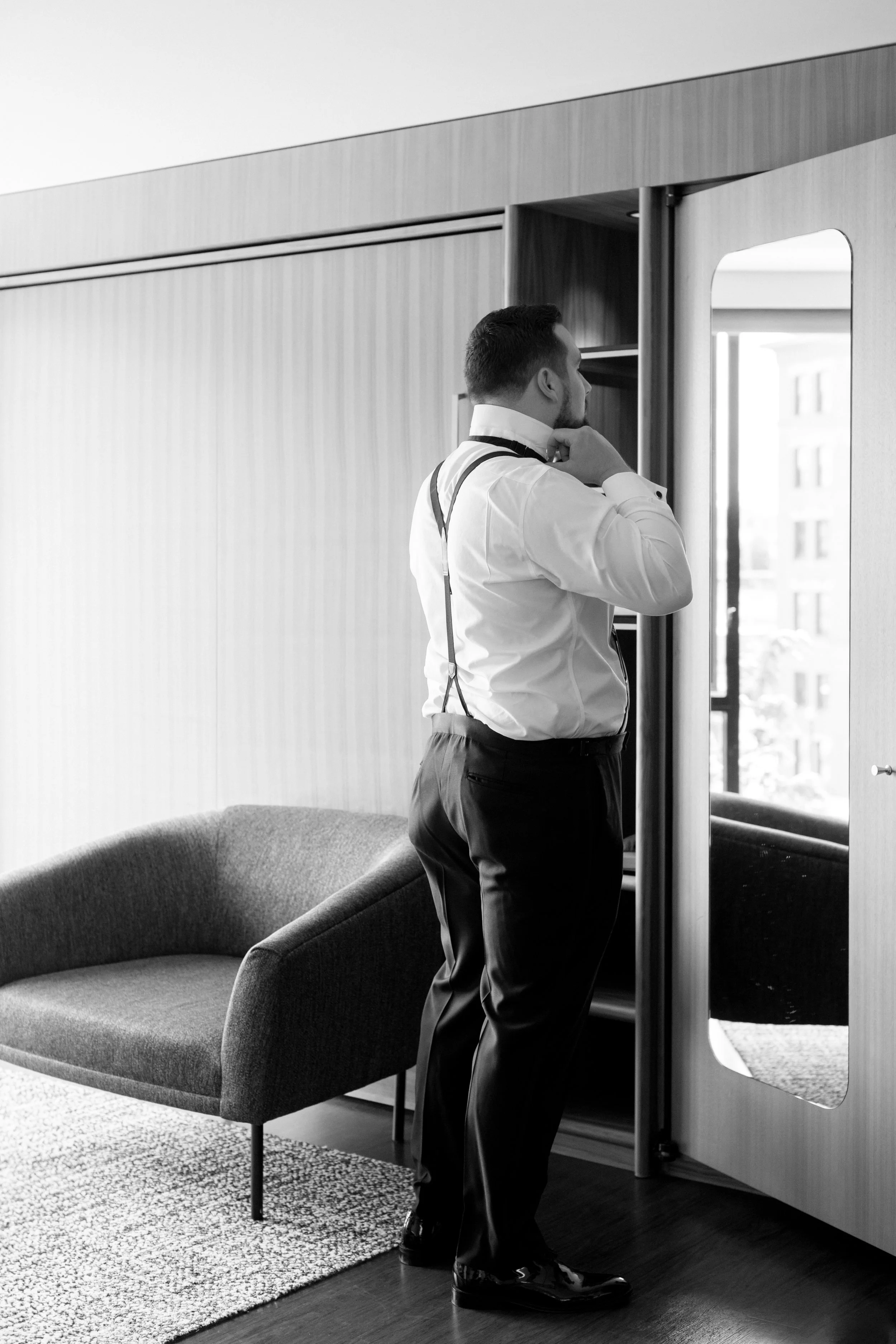 a-palm-springs-inspired-wedding-at-artists-for-humanity-katie-salerno-photography-46.jpg