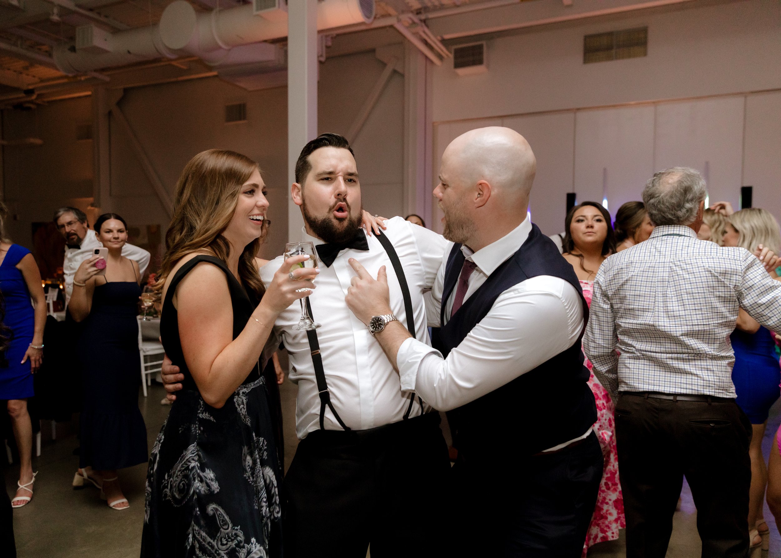 a-palm-springs-inspired-wedding-at-artists-for-humanity-katie-salerno-photography-232.jpg