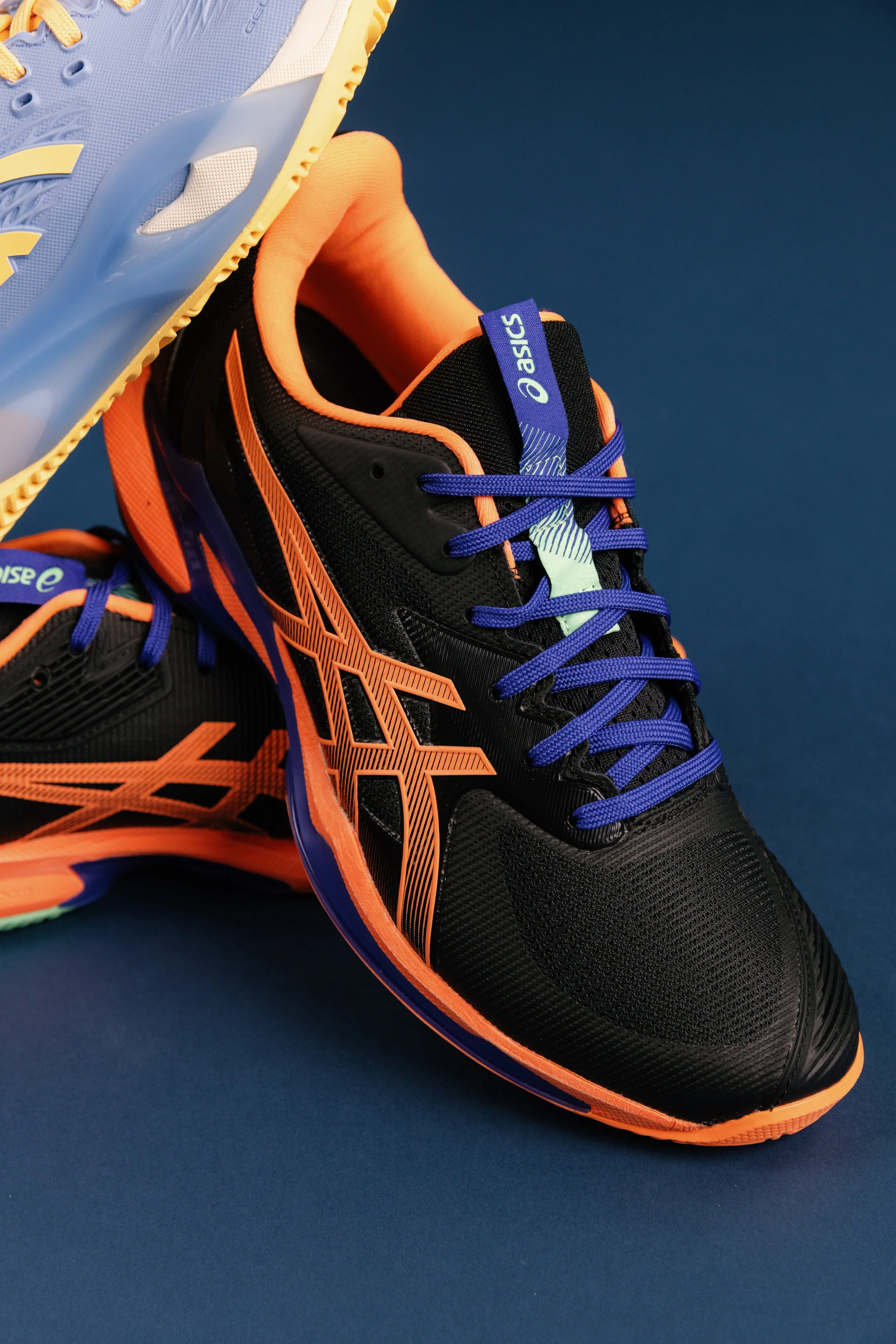 ASICS-2025-HOLIDAY-CAMPAIGN-KSP-STUDIO-57.jpg