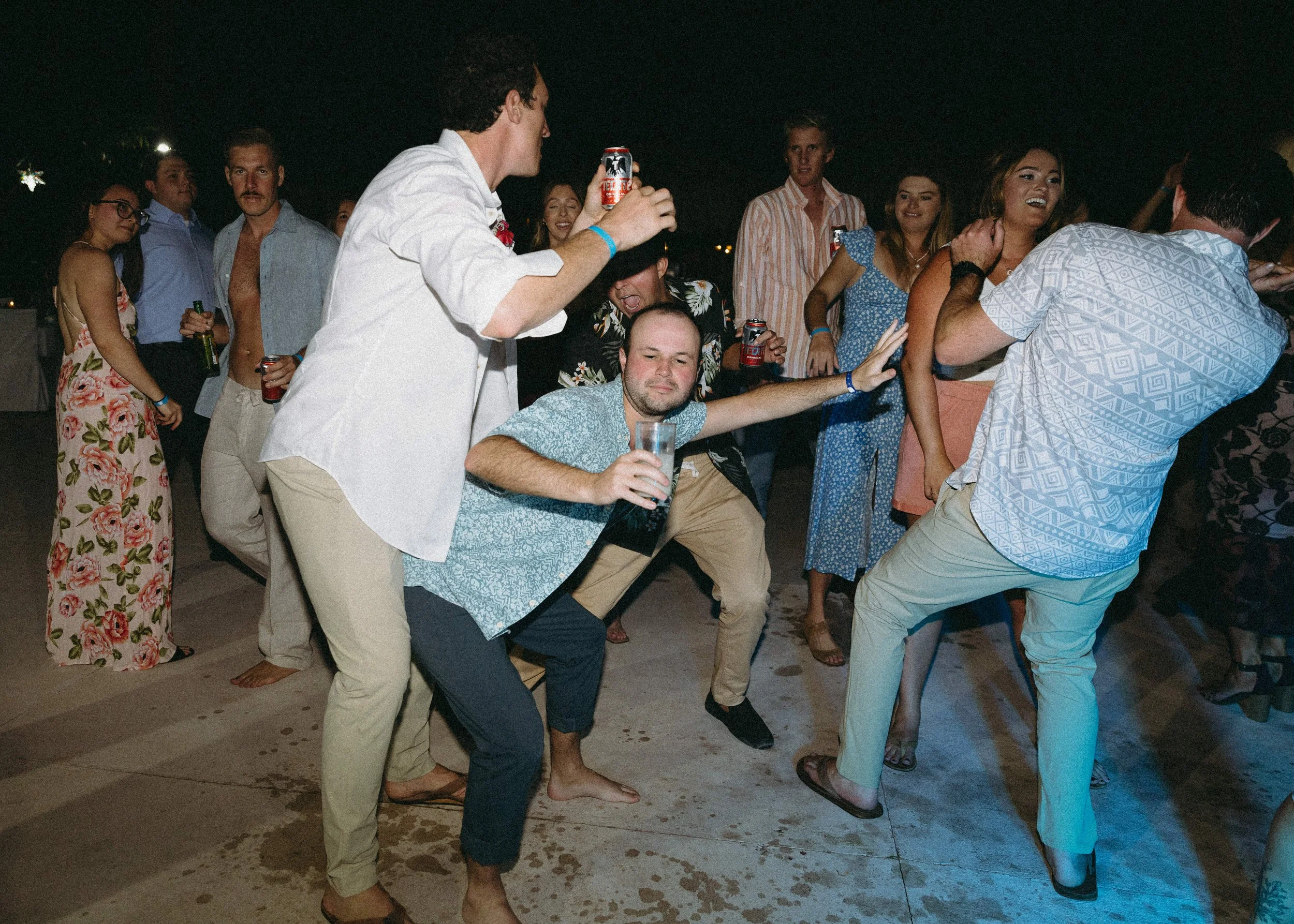 a-destination-wedding-in-baja-katie-salerno-photography-277.jpg