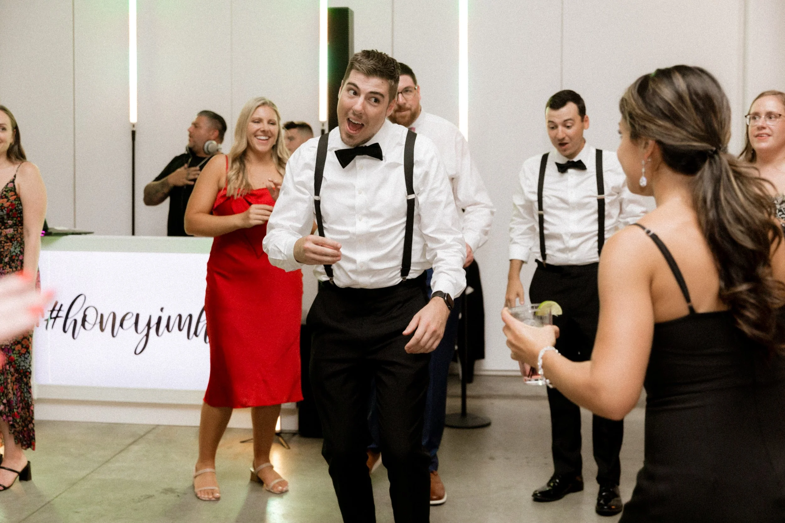 a-palm-springs-inspired-wedding-at-artists-for-humanity-katie-salerno-photography-227.jpg