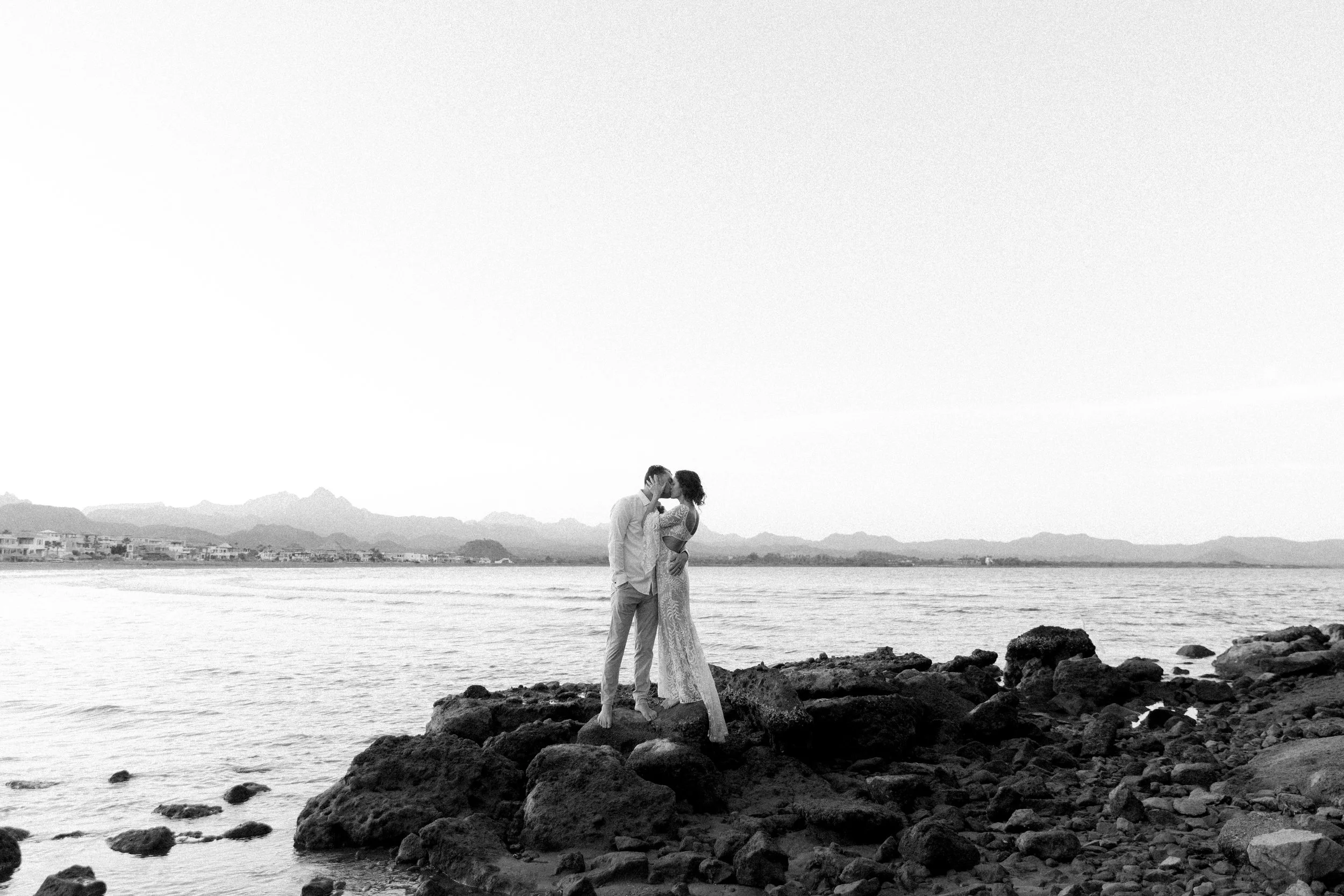 a-destination-wedding-in-baja-katie-salerno-photography-167.jpg