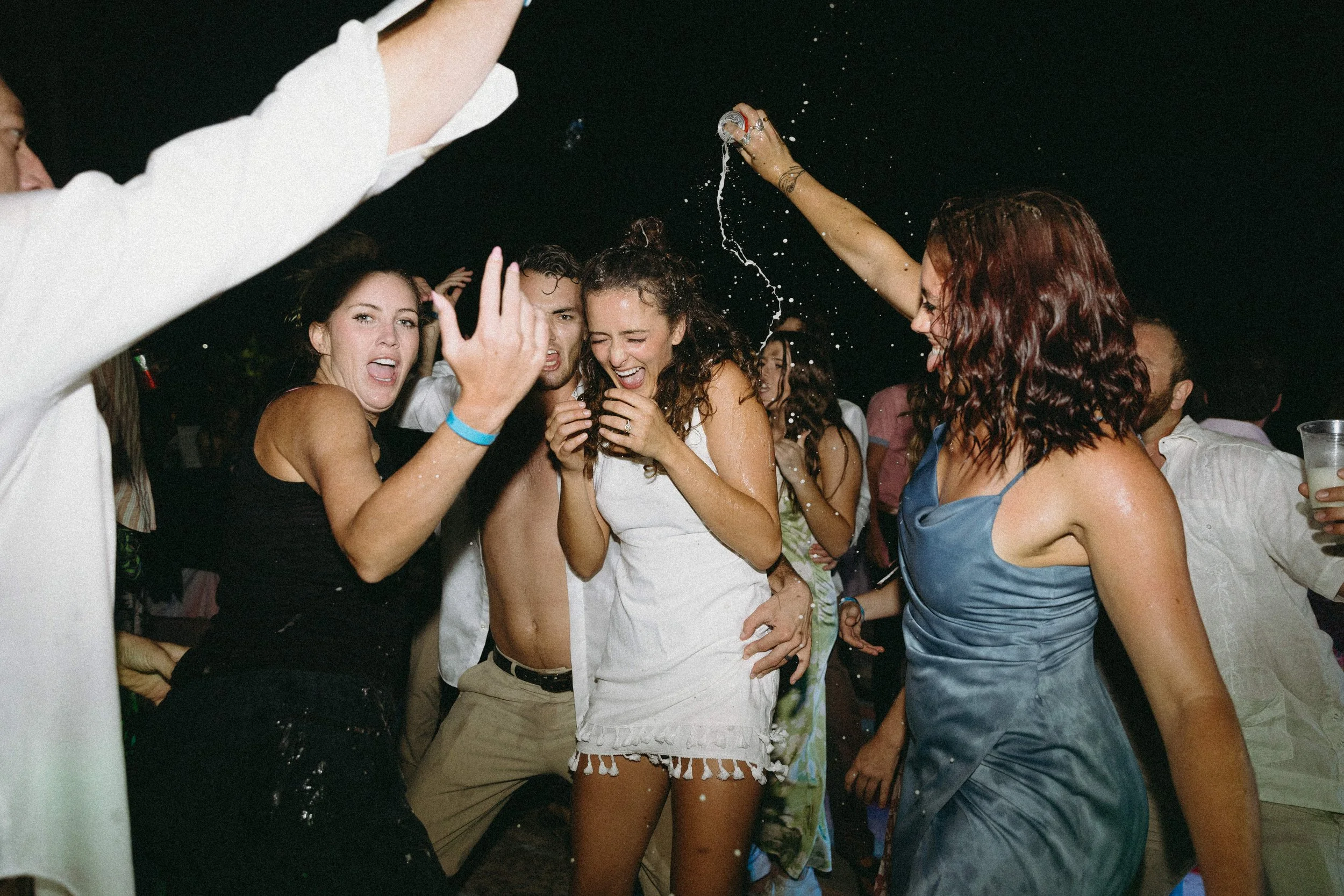a-destination-wedding-in-baja-katie-salerno-photography-286.jpg