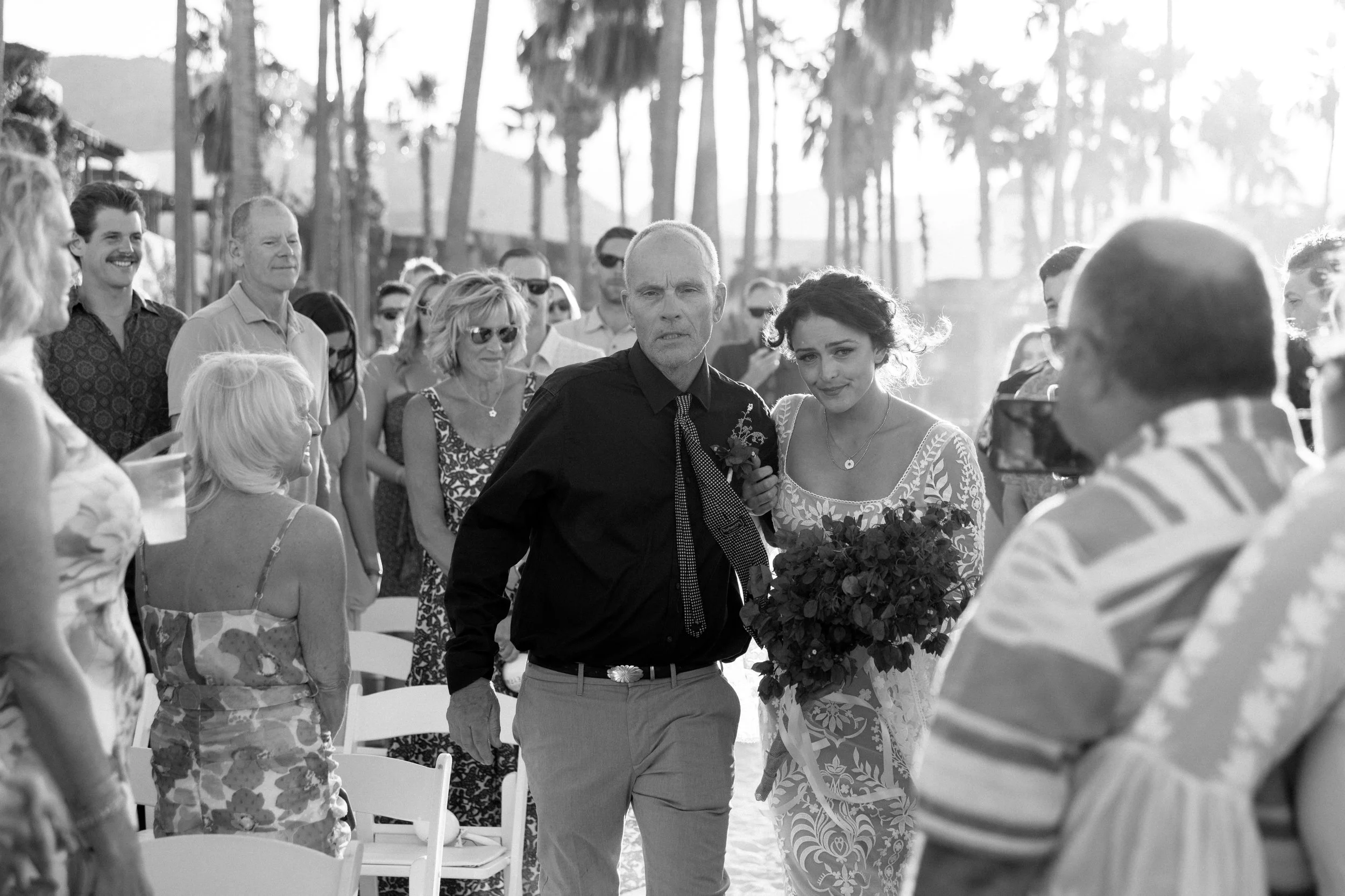 a-destination-wedding-in-baja-katie-salerno-photography-96.jpg