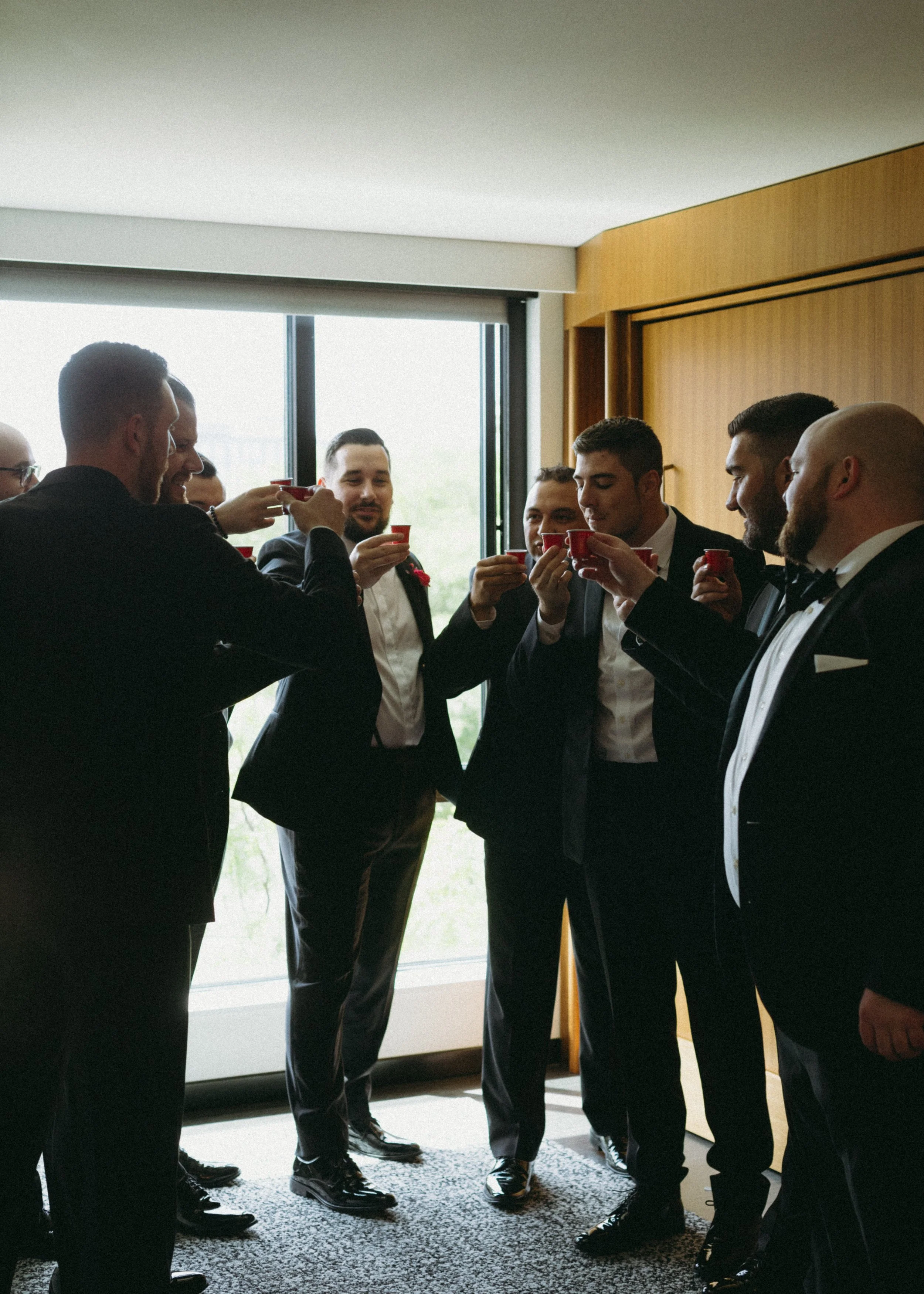 a-palm-springs-inspired-wedding-at-artists-for-humanity-katie-salerno-photography-60.jpg