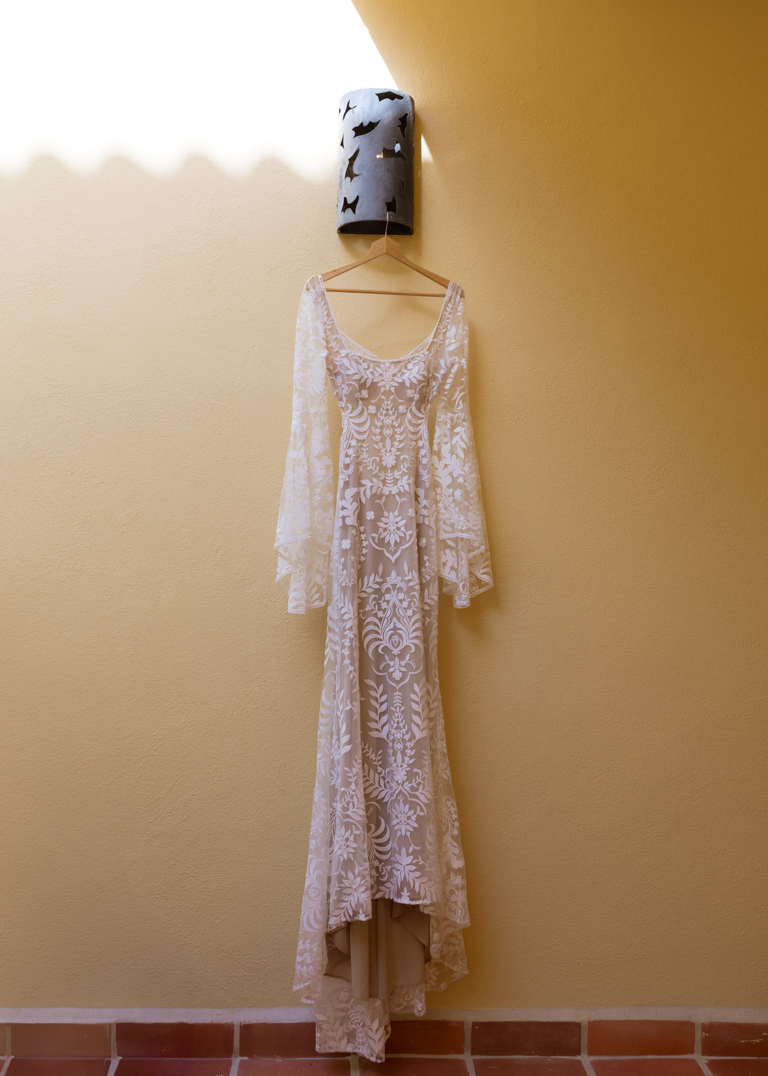 a-destination-wedding-in-baja-katie-salerno-photography-33.jpg