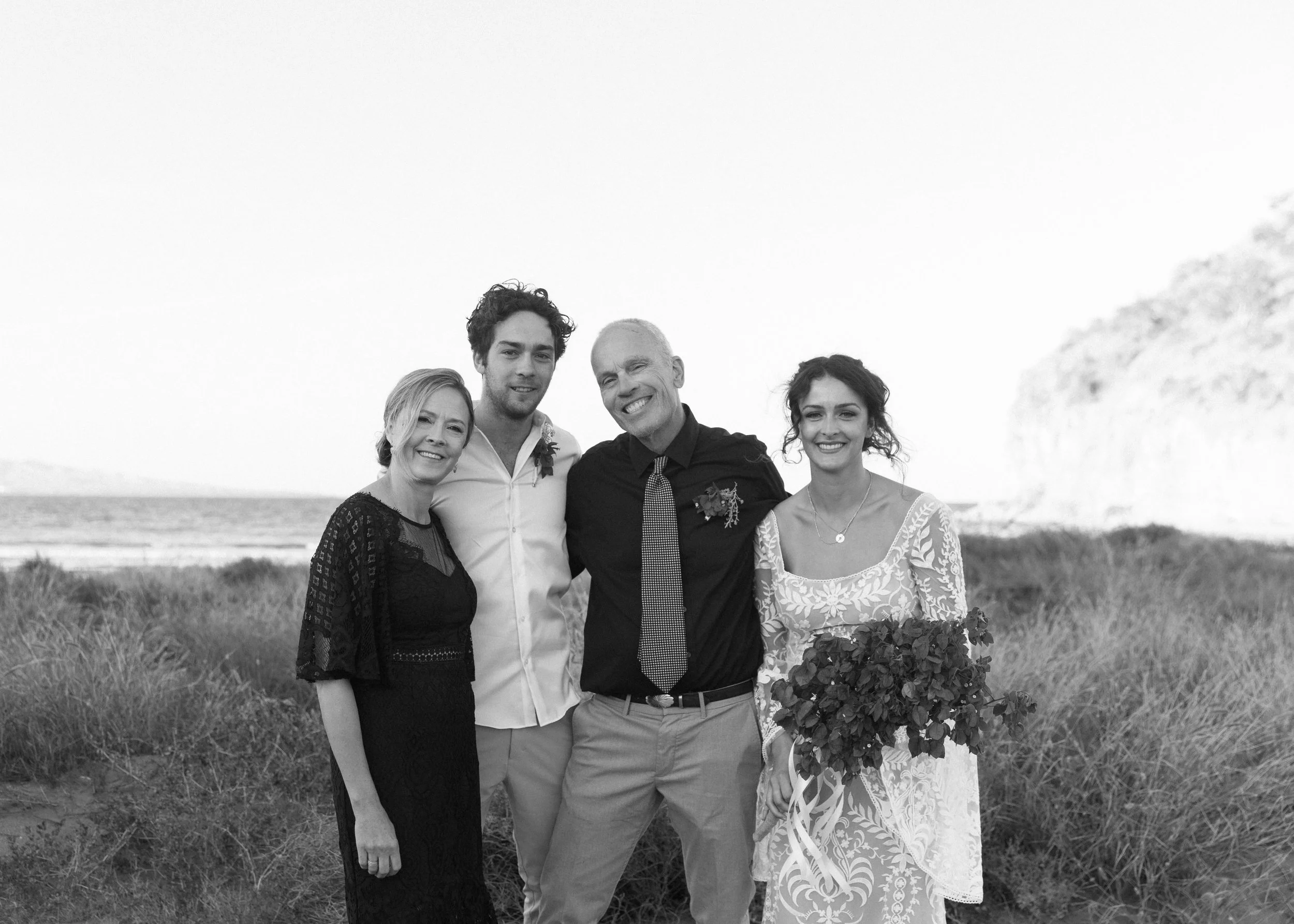 a-destination-wedding-in-baja-katie-salerno-photography-139.jpg