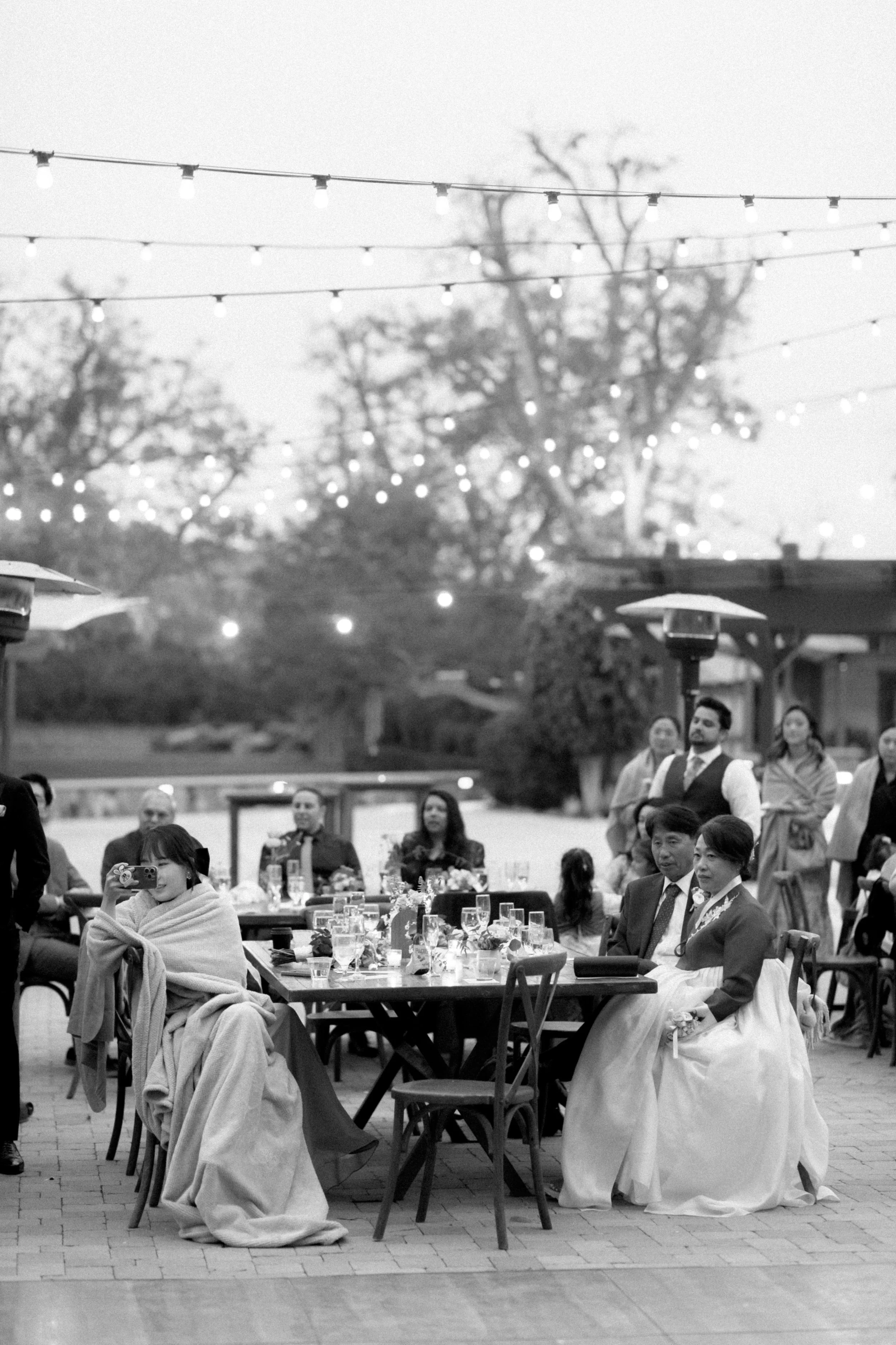 a-california-wedding-at-walnut-groves-katie-salerno-photography-318.jpg