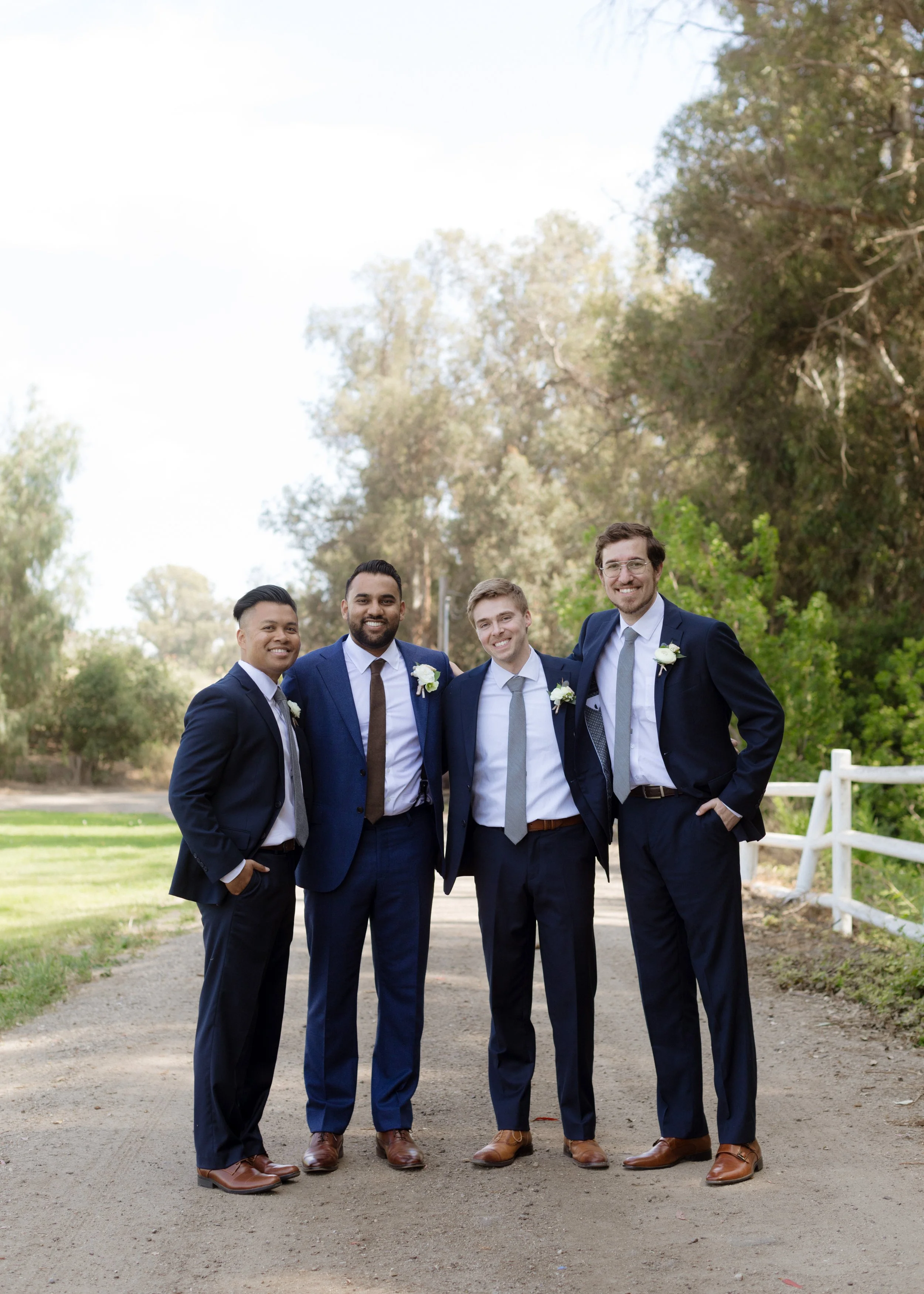 a-california-wedding-at-walnut-groves-katie-salerno-photography-107.jpg