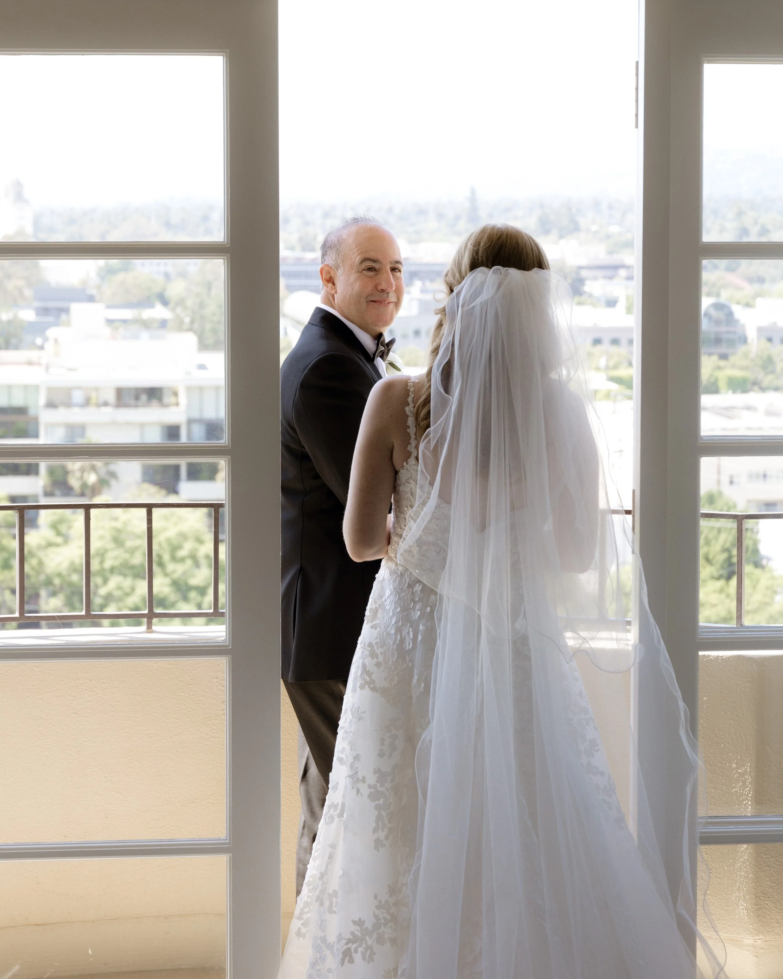 FOUR-SEASONS-HOTEL-LOS-ANGELES-AT-BEVERLY-HILLS-WEDDING-KSP-STUDIO-DAD-FIRST-LOOK-8.jpg