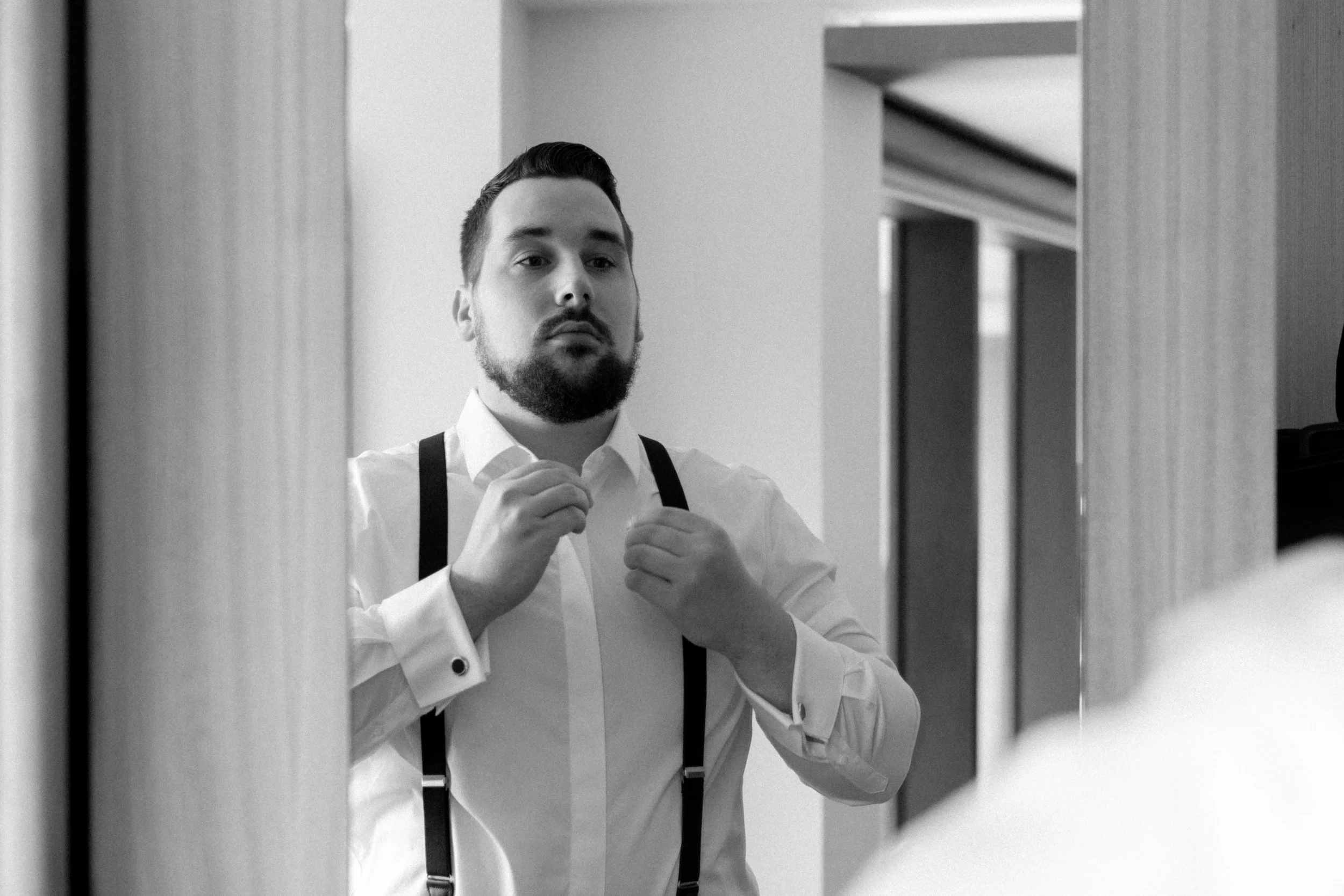 a-palm-springs-inspired-wedding-at-artists-for-humanity-katie-salerno-photography-44.jpg