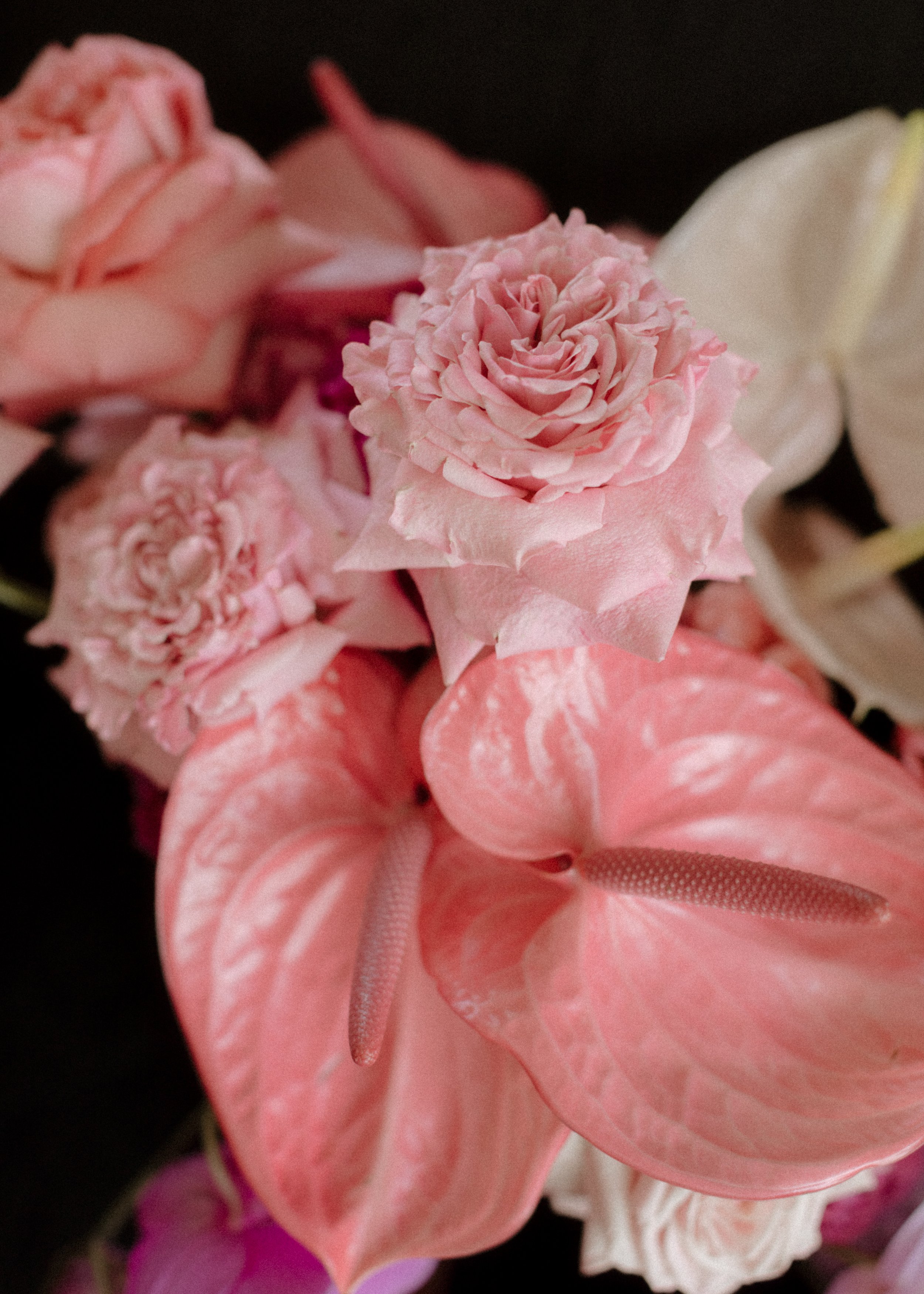 a-palm-springs-inspired-wedding-at-artists-for-humanity-katie-salerno-photography-8.jpg