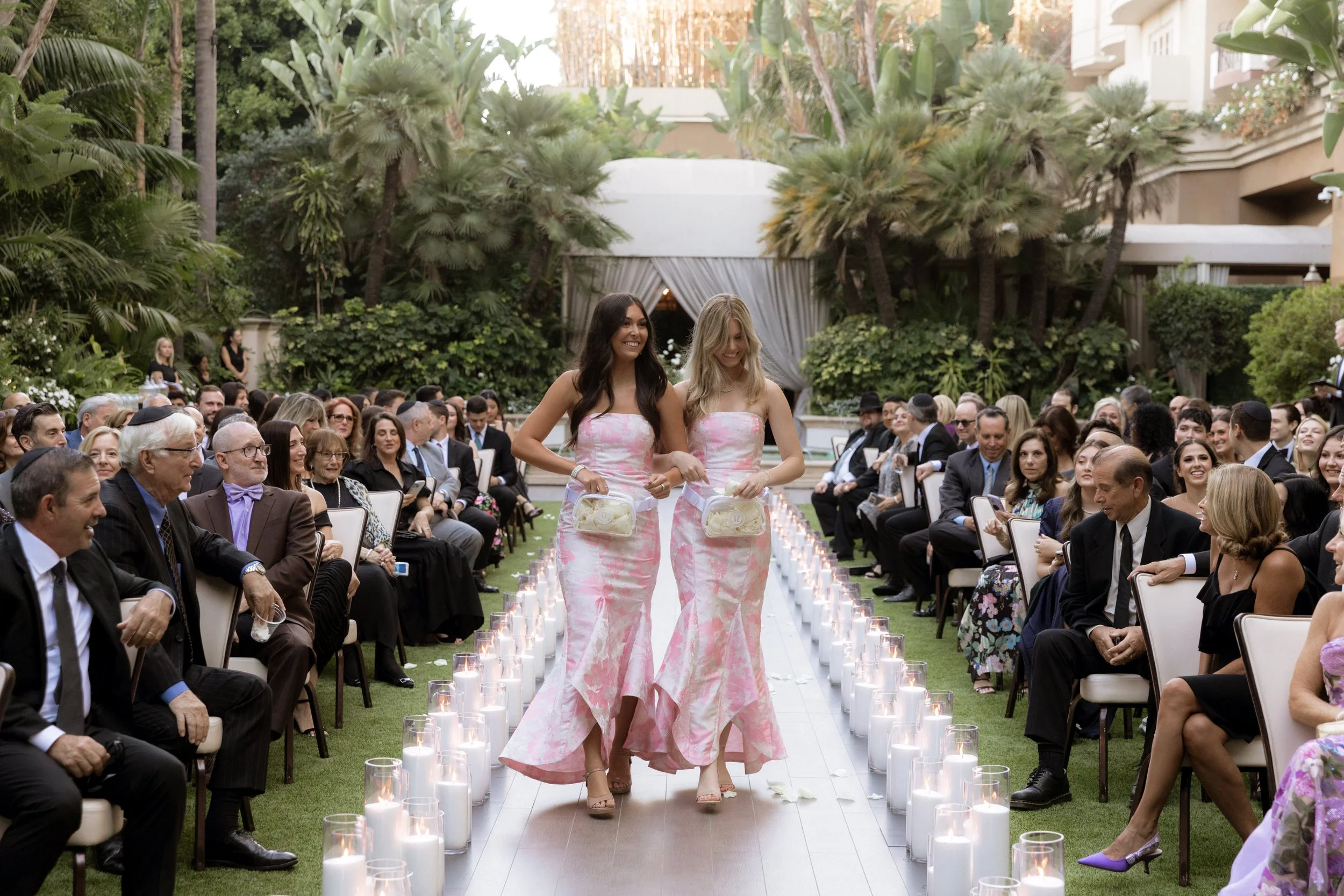 FOUR-SEASONS-HOTEL-LOS-ANGELES-AT-BEVERLY-HILLS-WEDDING-KSP-STUDIO-CEREMONY-50.jpg