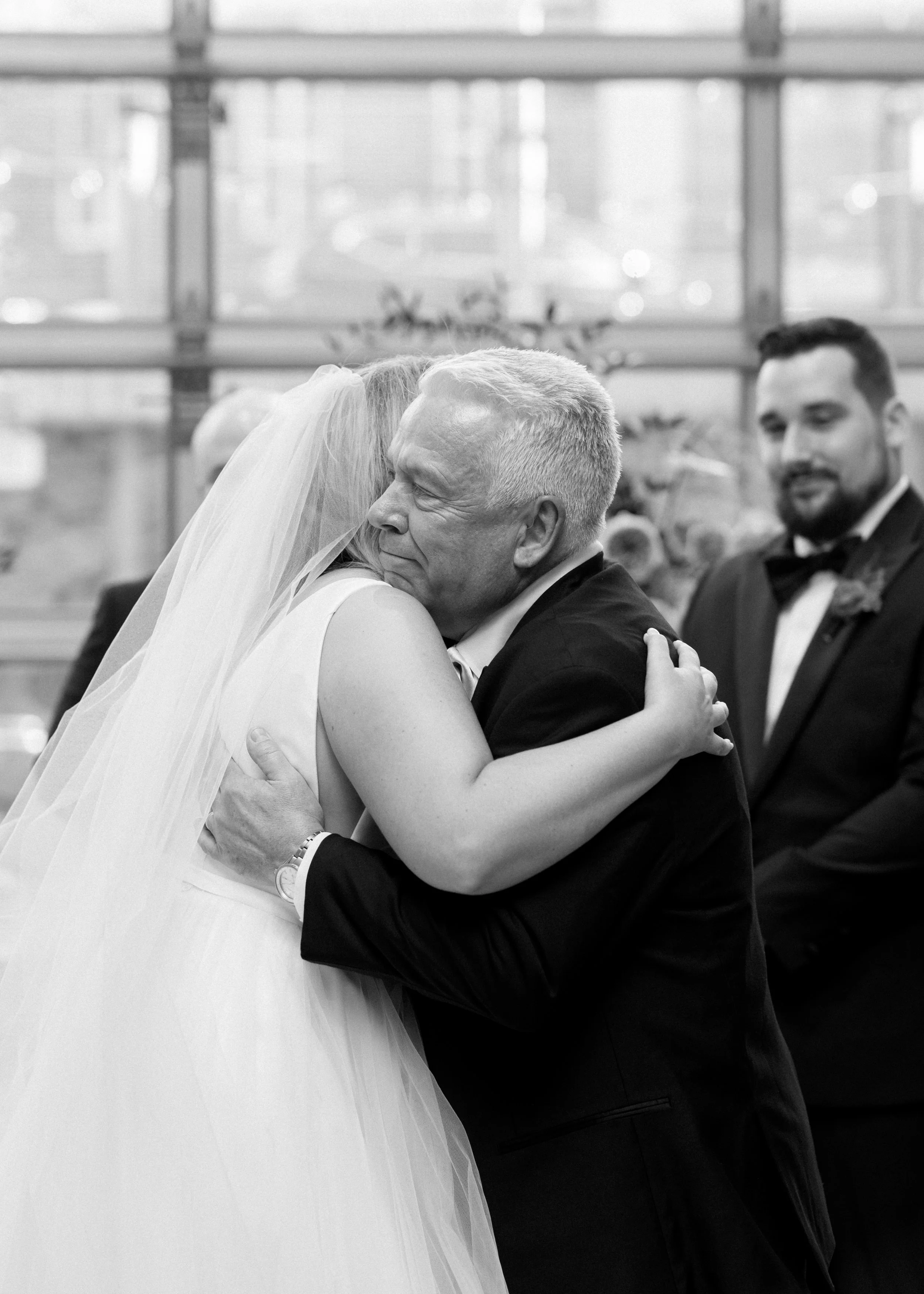 a-palm-springs-inspired-wedding-at-artists-for-humanity-katie-salerno-photography-126.jpg